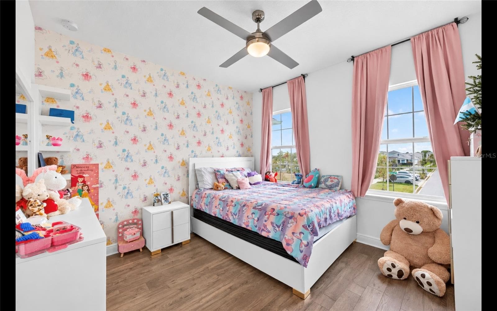 Single Family Residence at 19076 PLANETREE ST, ORLANDO, photo 25 of 36