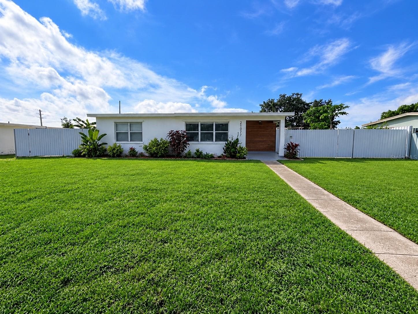 21077 MIDWAY BLVD