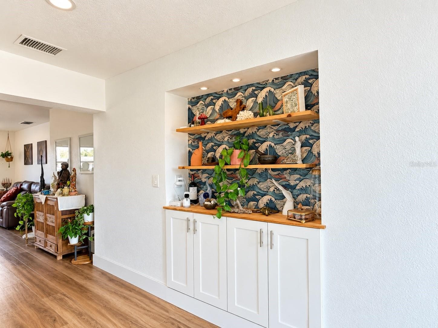 Single Family Residence at 21077 MIDWAY BLVD, PORT CHARLOTTE, photo 12 of 30