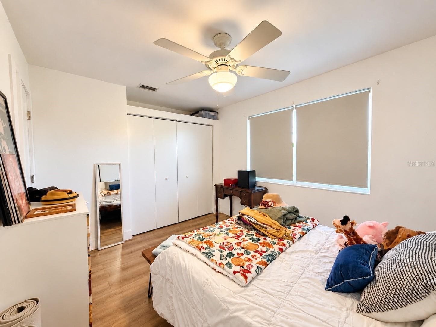 Single Family Residence at 21077 MIDWAY BLVD, PORT CHARLOTTE, photo 15 of 30