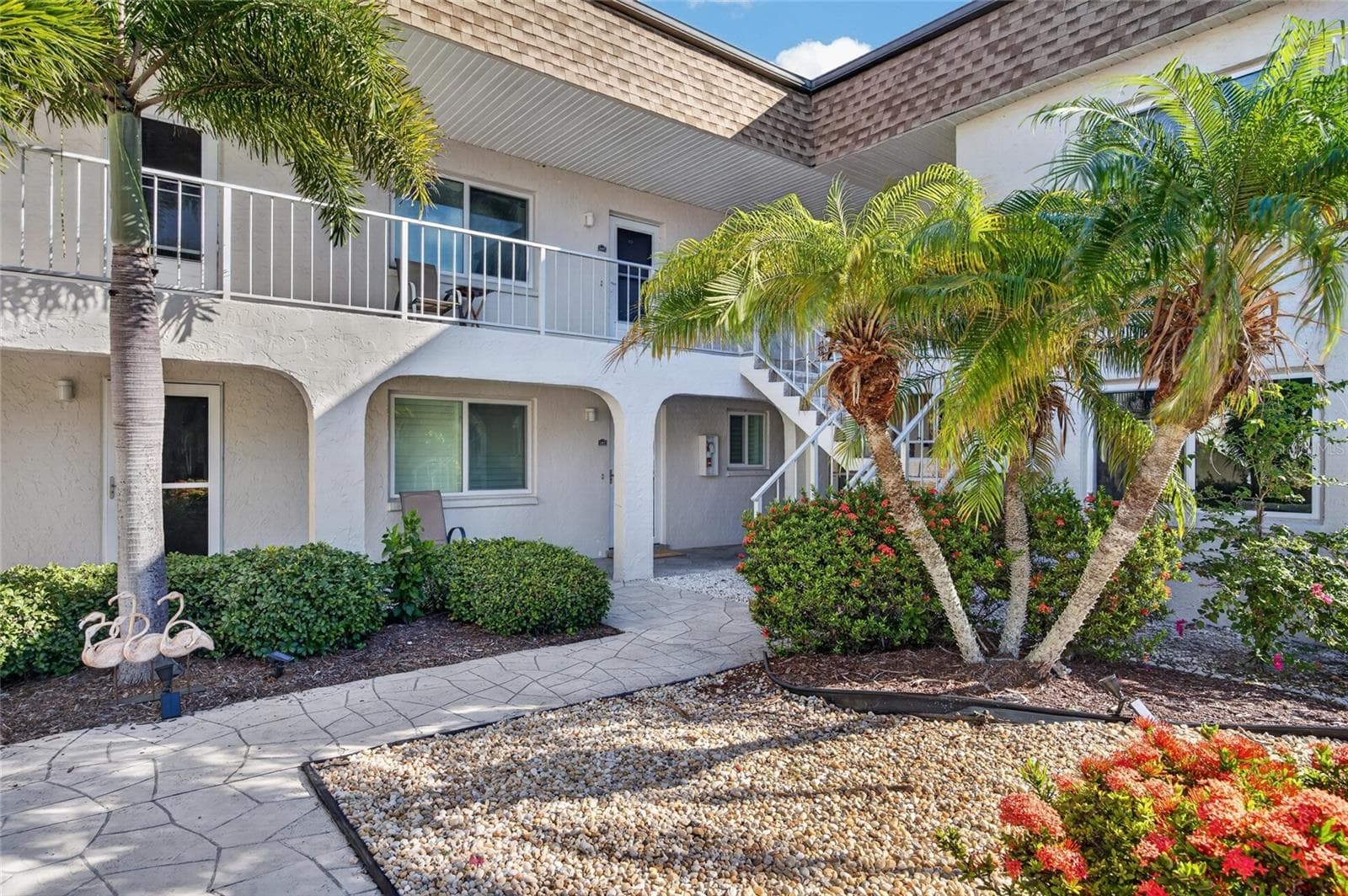 Condominium at 620 FLAMINGO DR #105, VENICE, photo 4 of 39