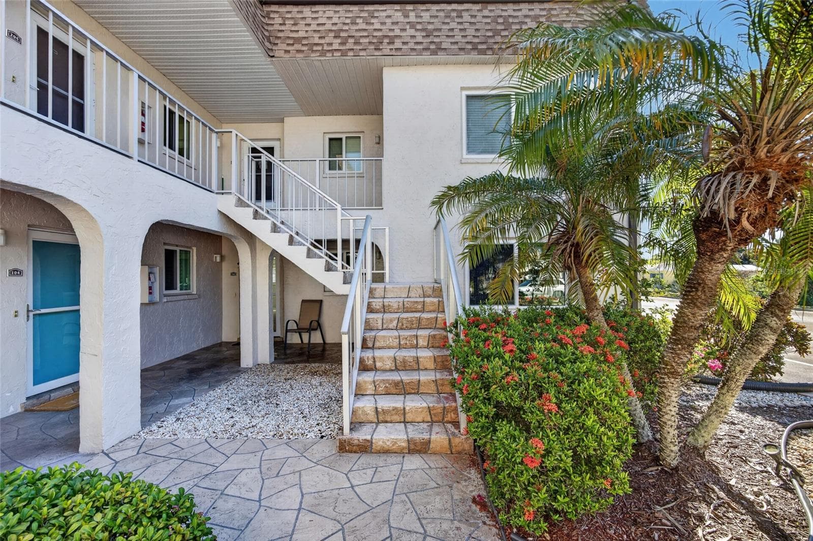 Condominium at 620 FLAMINGO DR #105, VENICE, photo 5 of 39