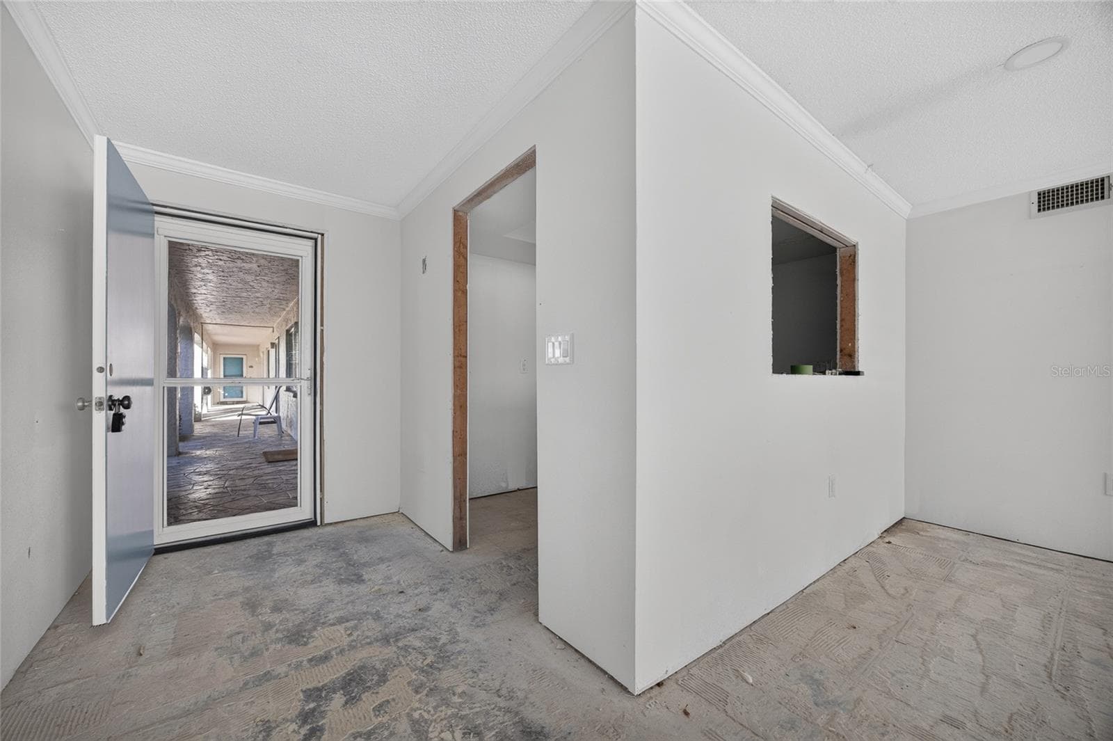Condominium at 620 FLAMINGO DR #105, VENICE, photo 6 of 39