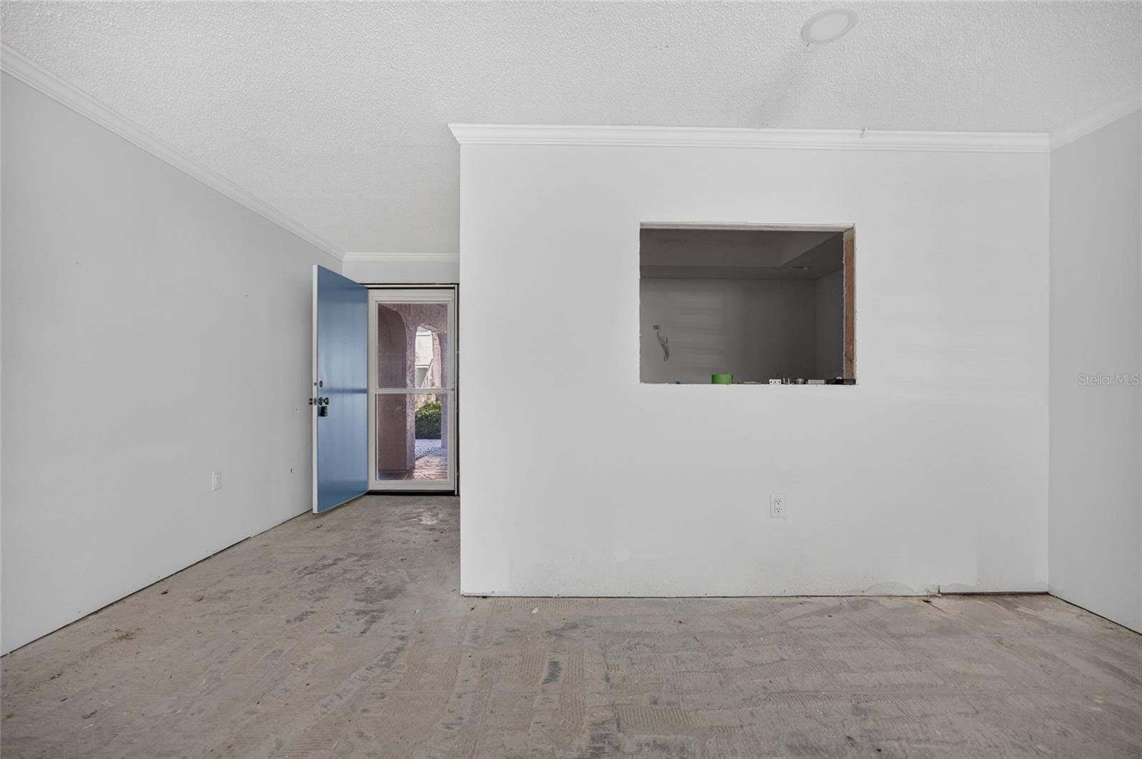 Condominium at 620 FLAMINGO DR #105, VENICE, photo 7 of 39