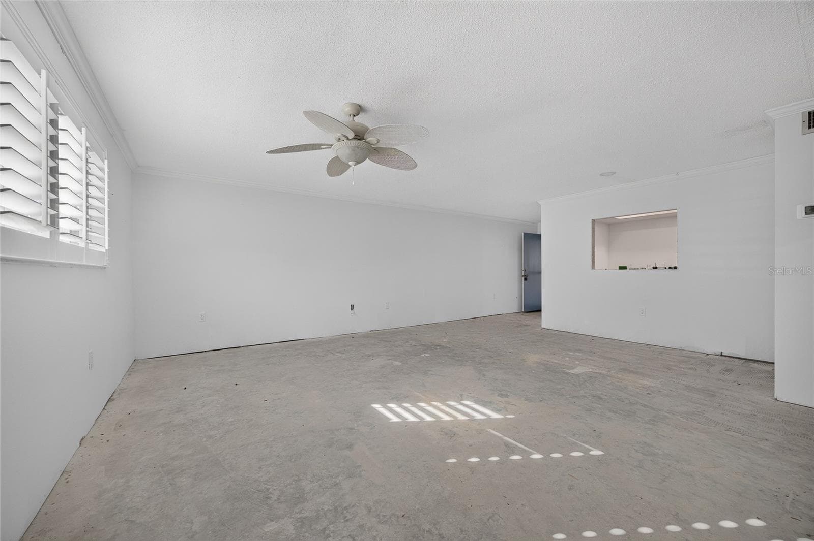 Condominium at 620 FLAMINGO DR #105, VENICE, photo 12 of 39
