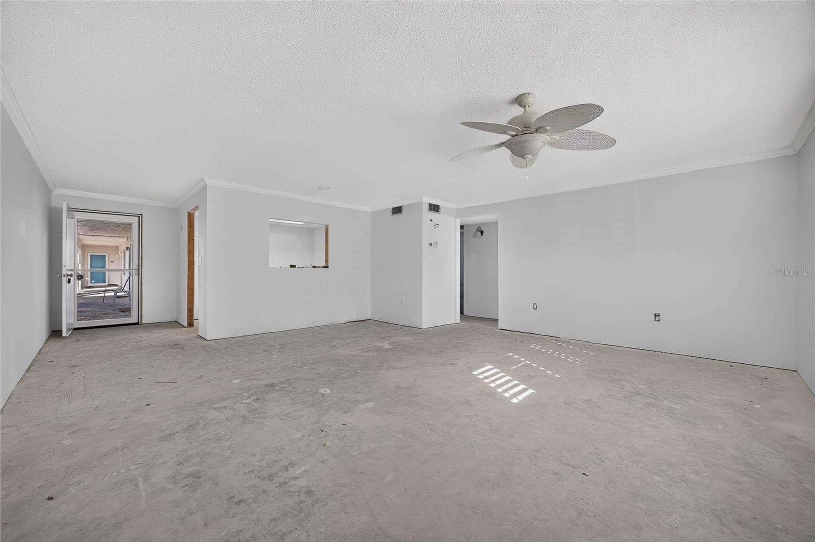 Condominium at 620 FLAMINGO DR #105, VENICE, photo 13 of 39