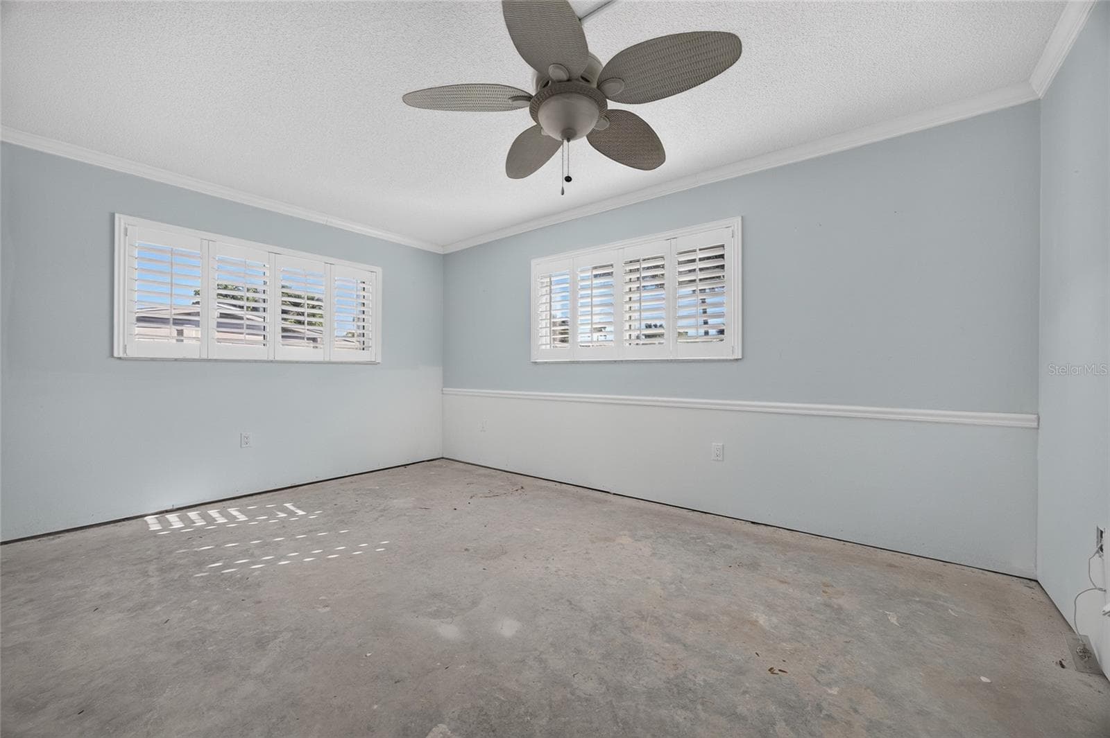 Condominium at 620 FLAMINGO DR #105, VENICE, photo 14 of 39