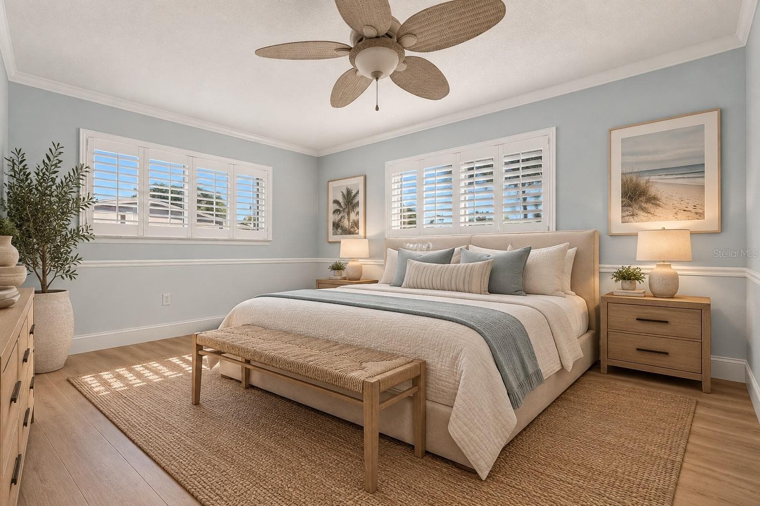 Condominium at 620 FLAMINGO DR #105, VENICE, photo 15 of 39
