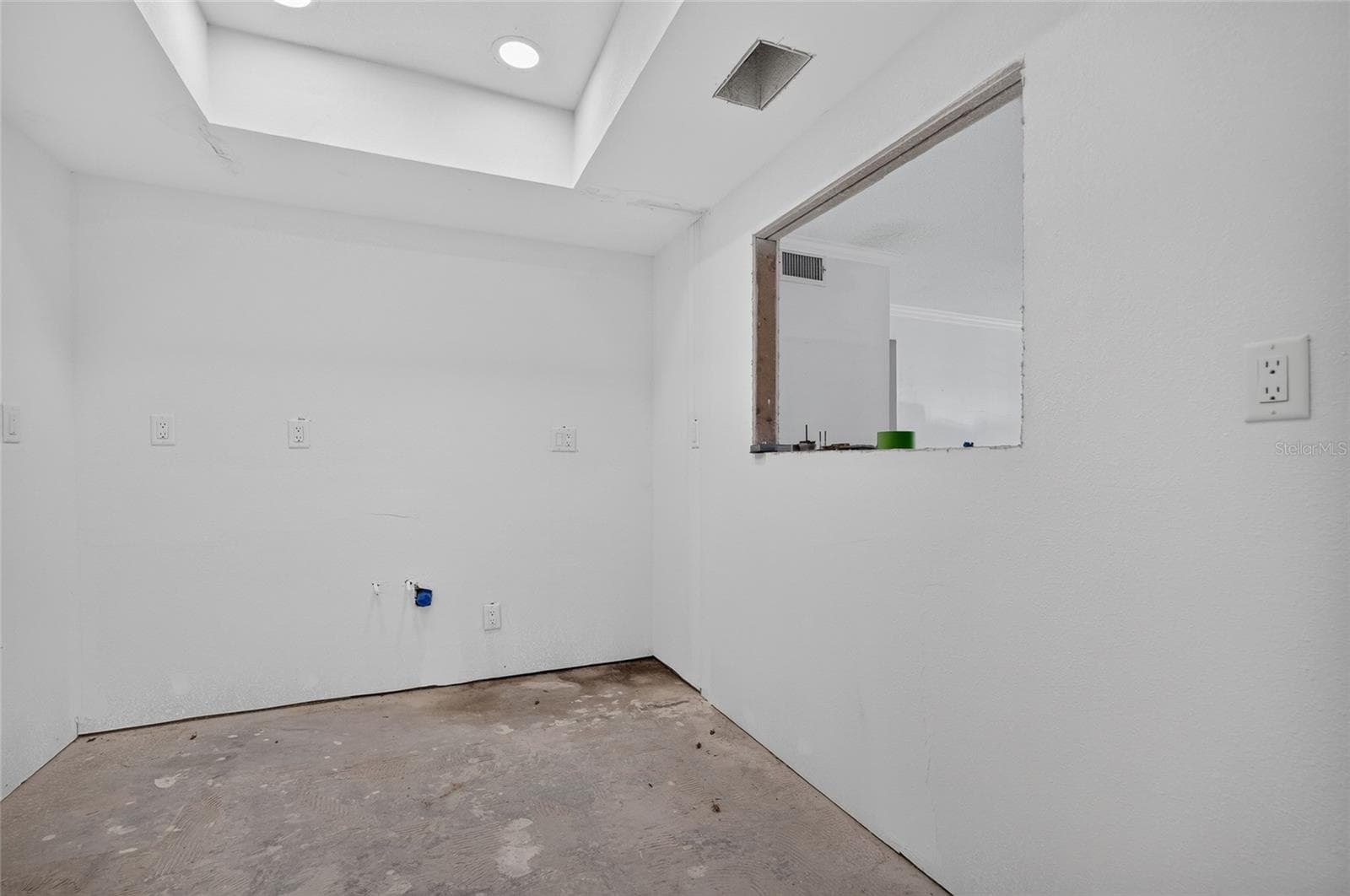 Condominium at 620 FLAMINGO DR #105, VENICE, photo 16 of 39