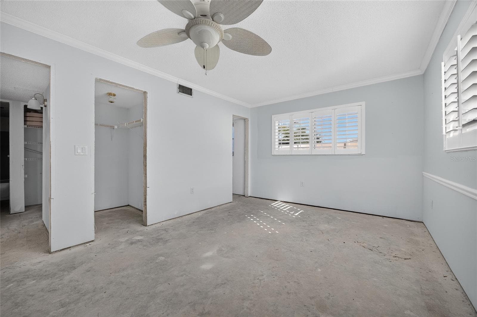 Condominium at 620 FLAMINGO DR #105, VENICE, photo 17 of 39