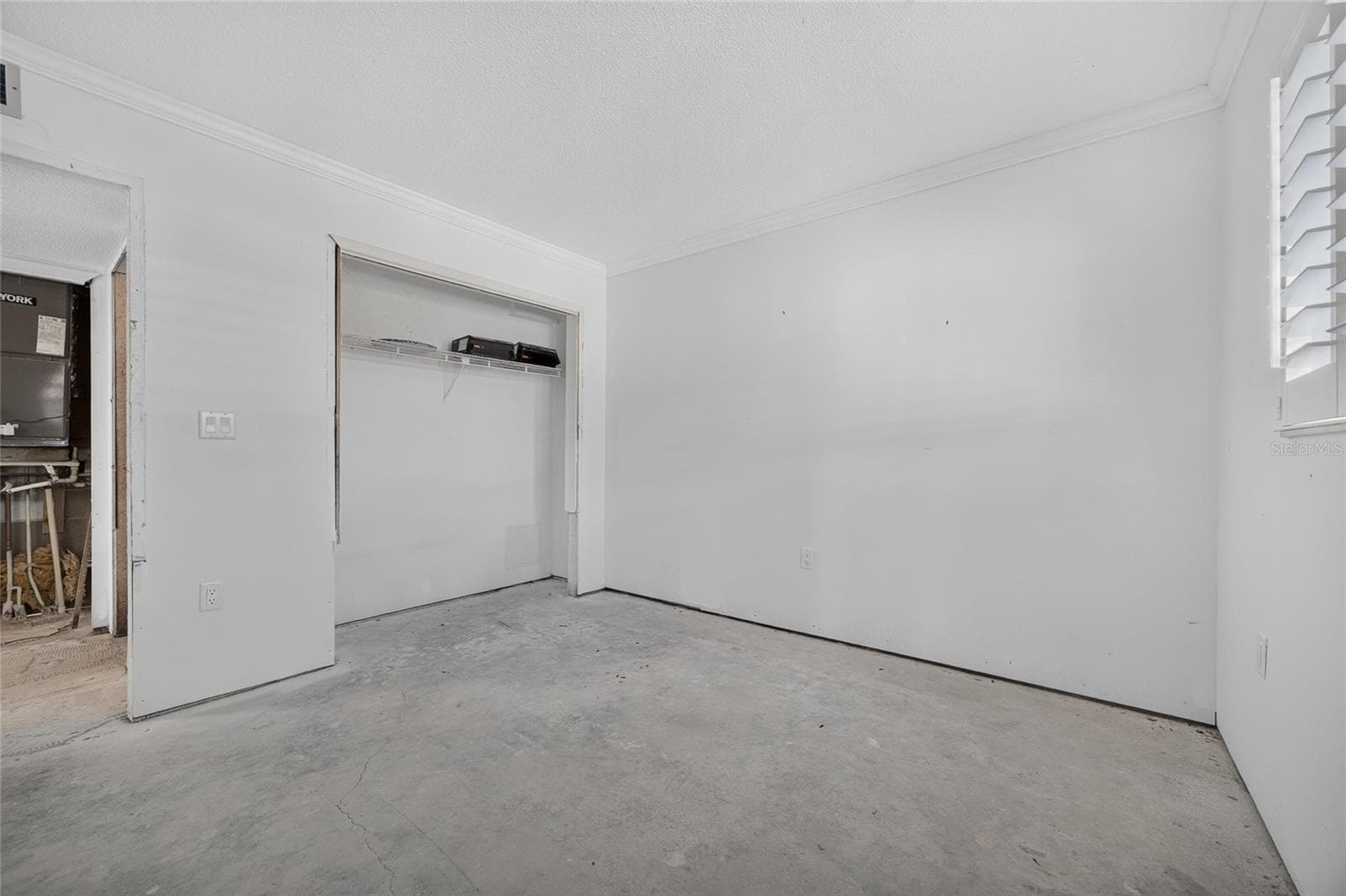 Condominium at 620 FLAMINGO DR #105, VENICE, photo 18 of 39