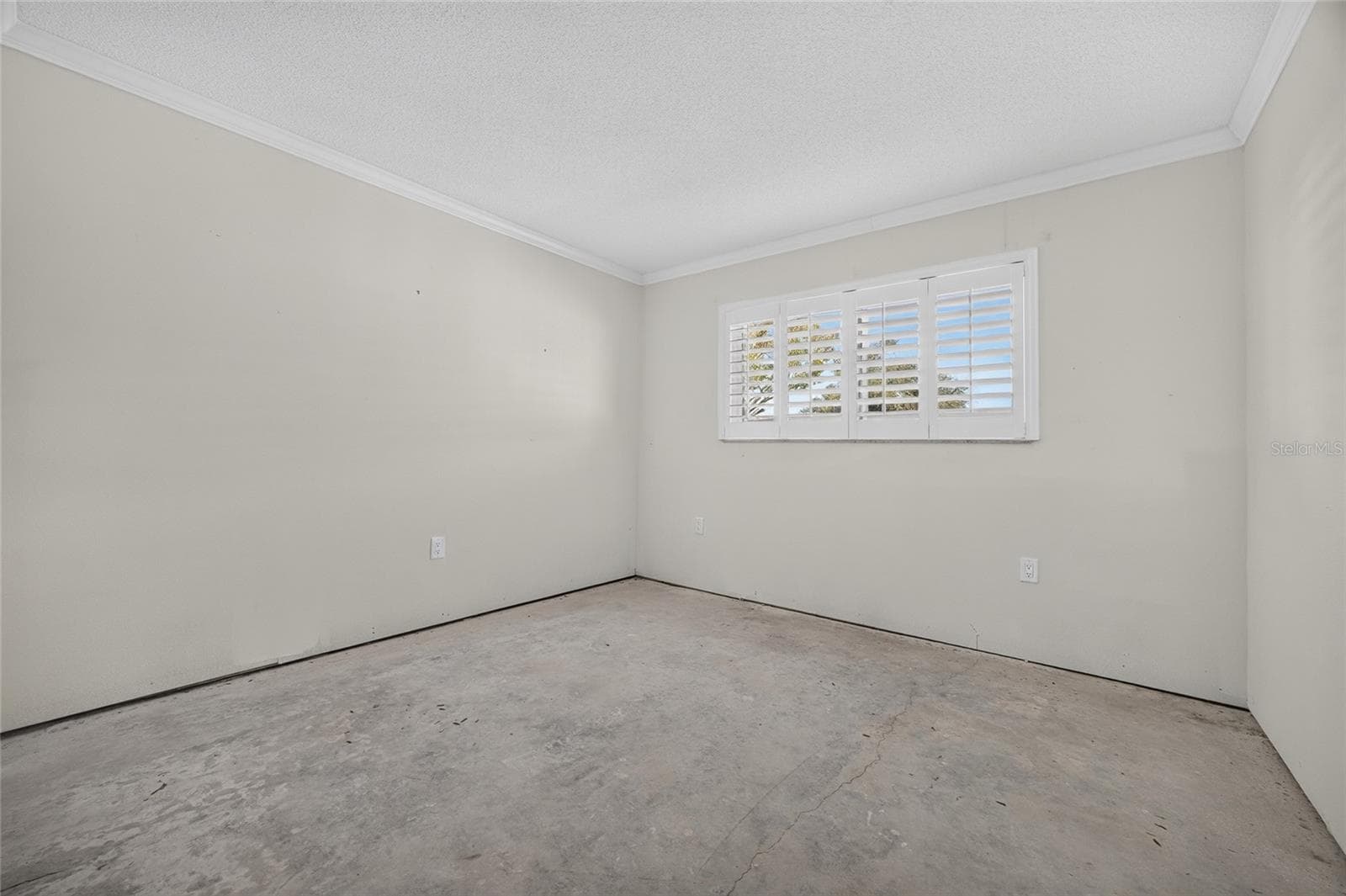 Condominium at 620 FLAMINGO DR #105, VENICE, photo 19 of 39