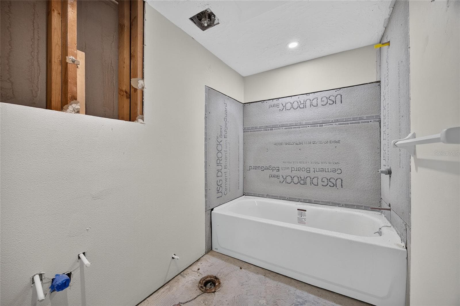 Condominium at 620 FLAMINGO DR #105, VENICE, photo 22 of 39