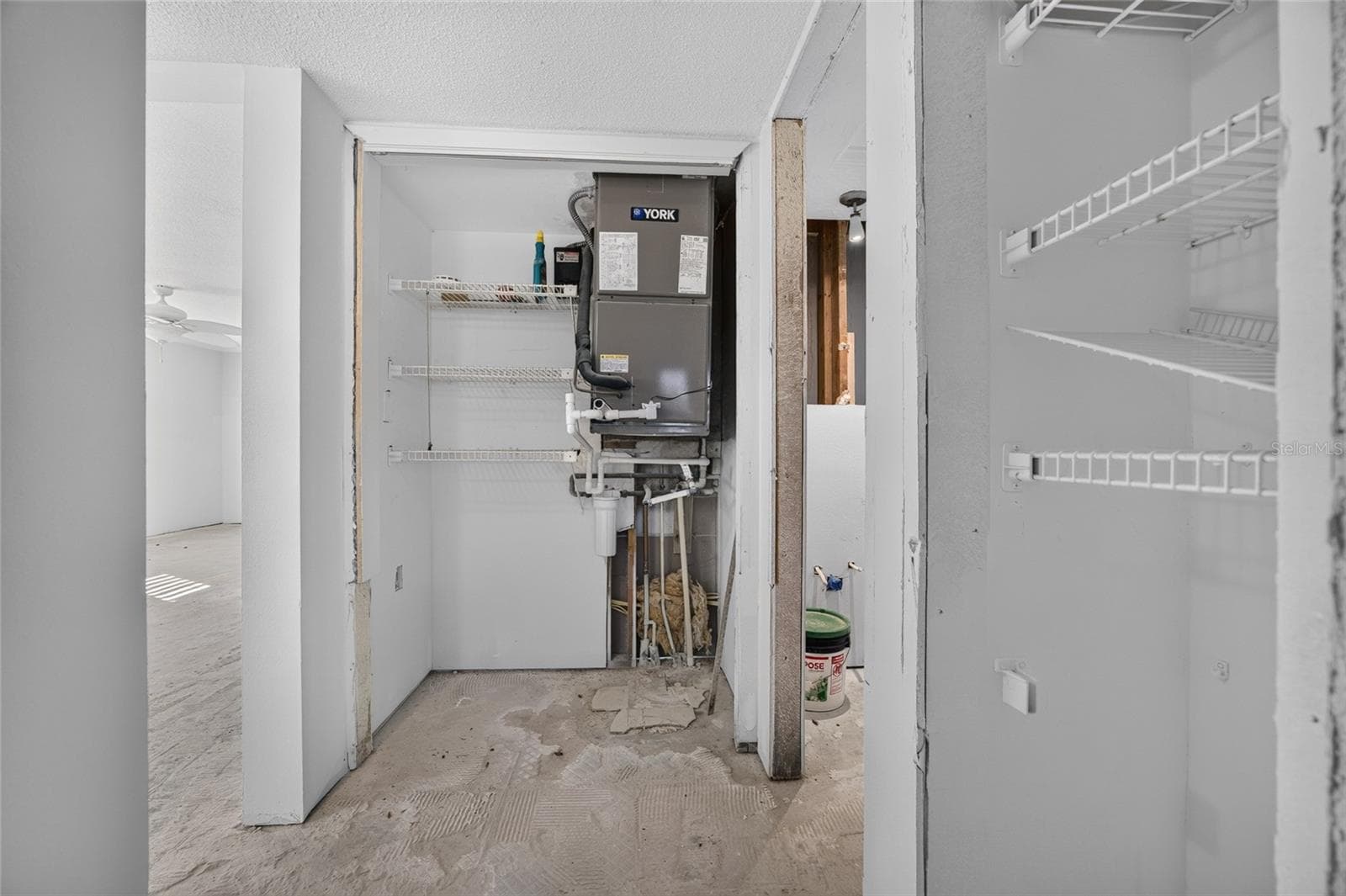 Condominium at 620 FLAMINGO DR #105, VENICE, photo 24 of 39