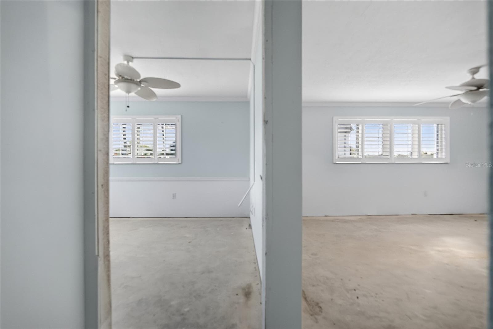 Condominium at 620 FLAMINGO DR #105, VENICE, photo 25 of 39