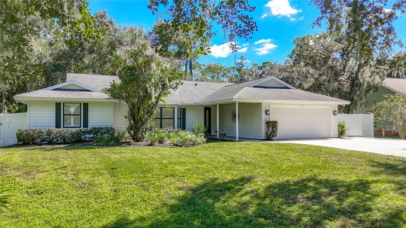 1115 MILL RUN E