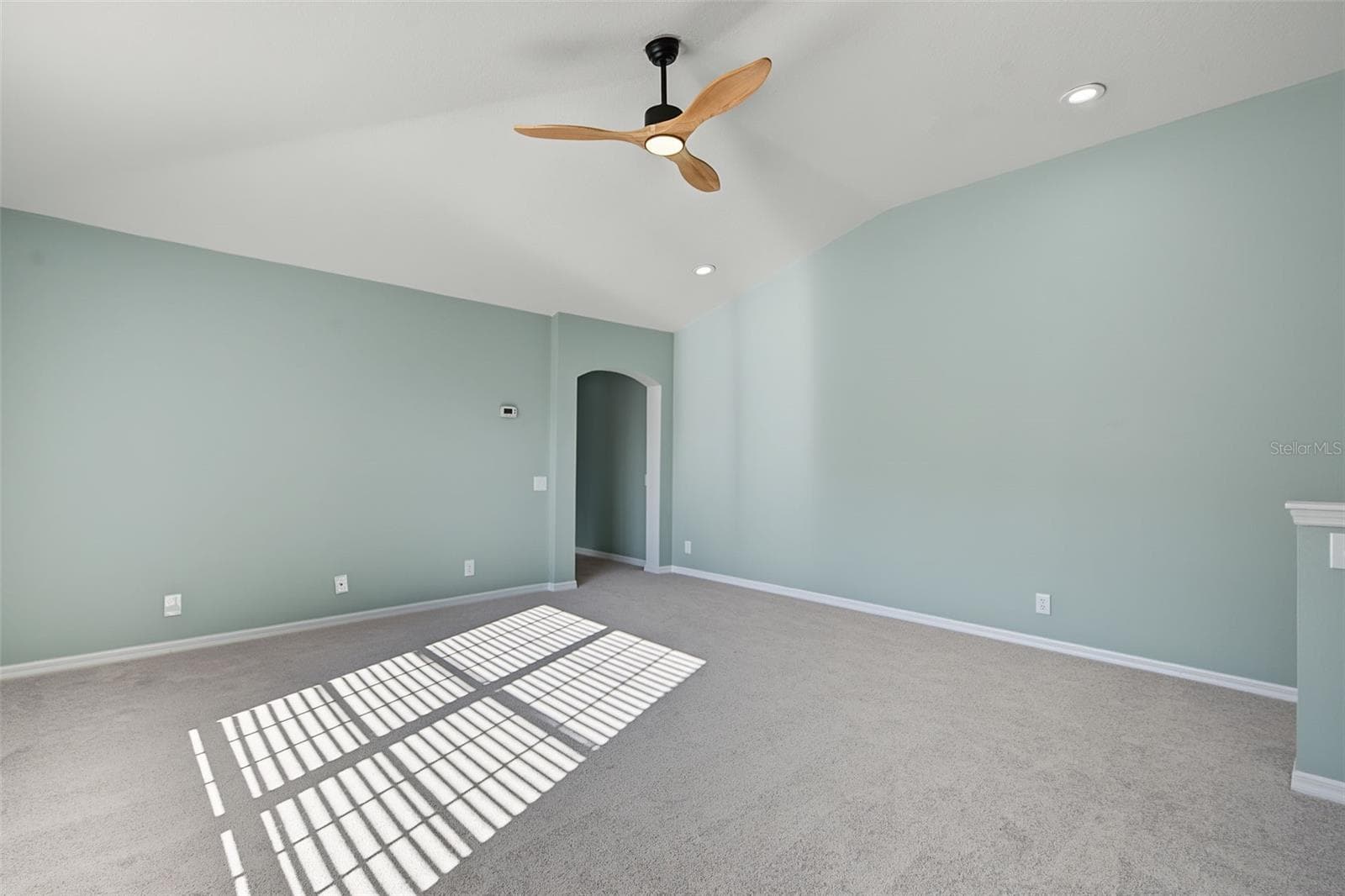 Loft - 2555 NEWBERN DR, CLEARWATER