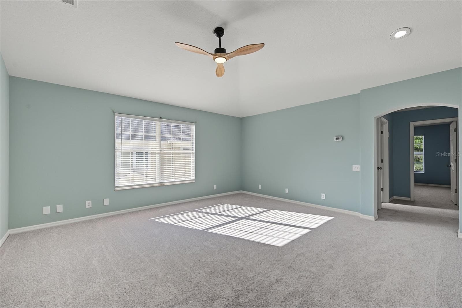 Loft - 2555 NEWBERN DR, CLEARWATER