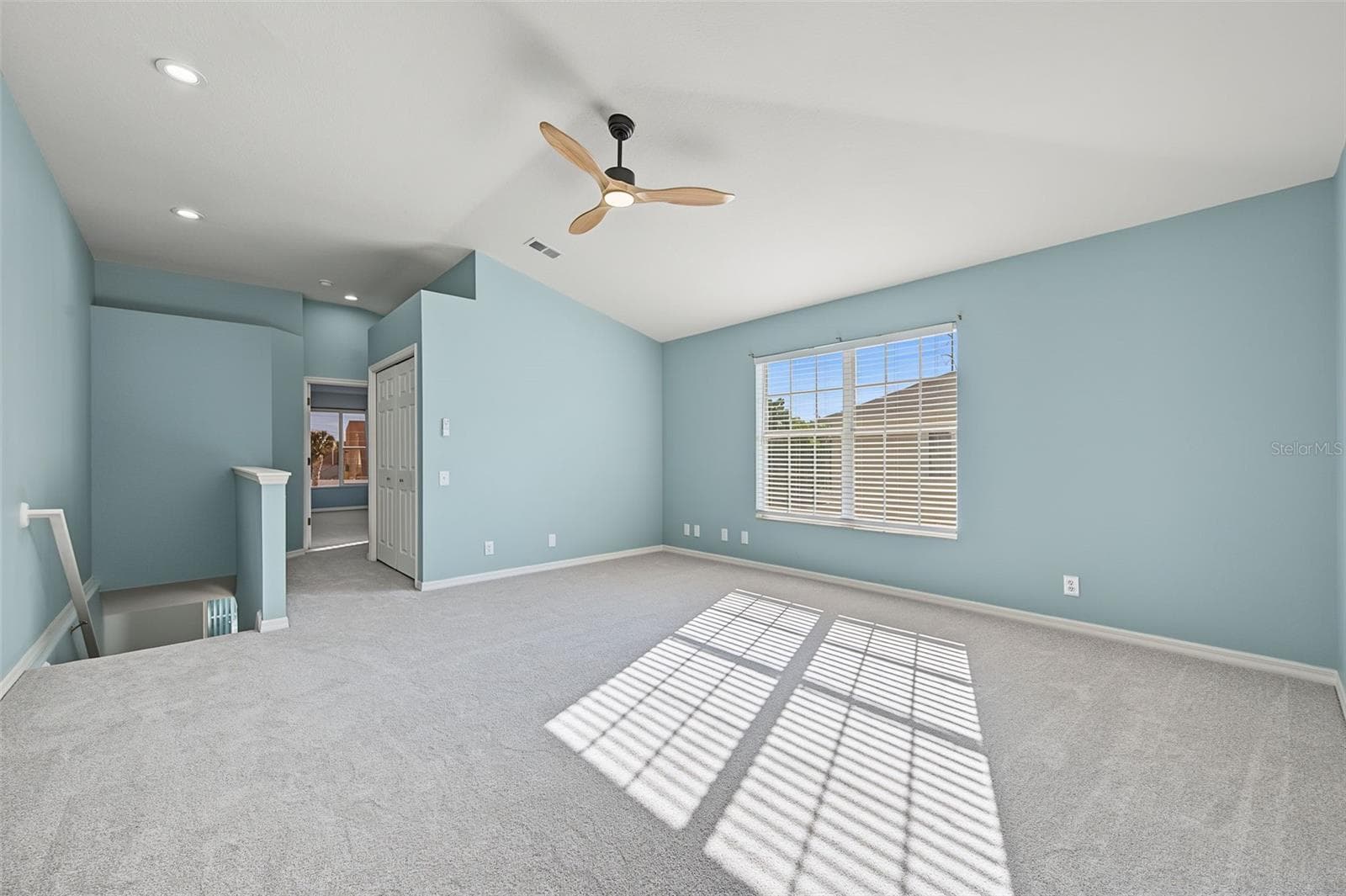 Loft - 2555 NEWBERN DR, CLEARWATER
