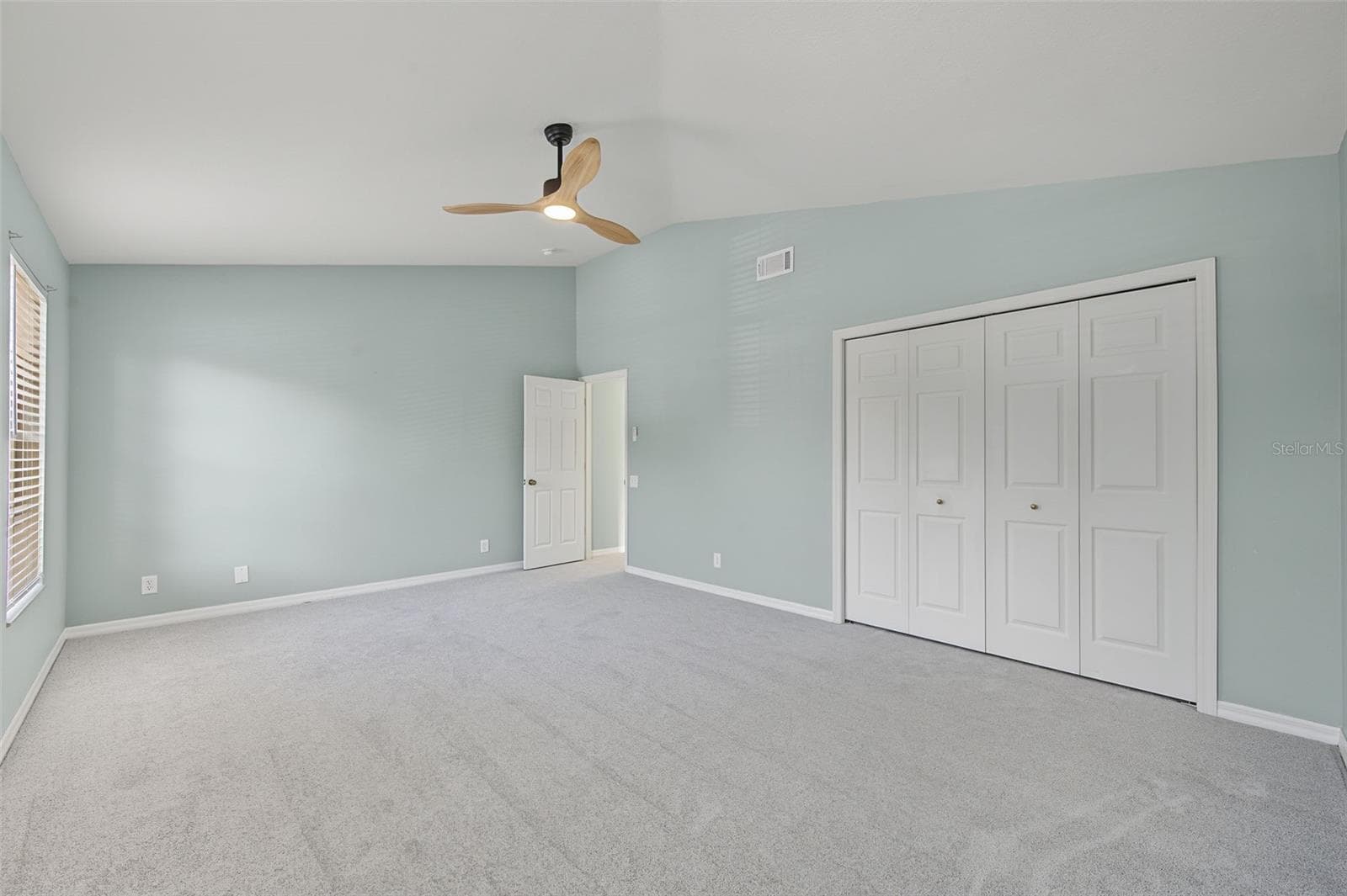Bedroom 2 - 2555 NEWBERN DR, CLEARWATER