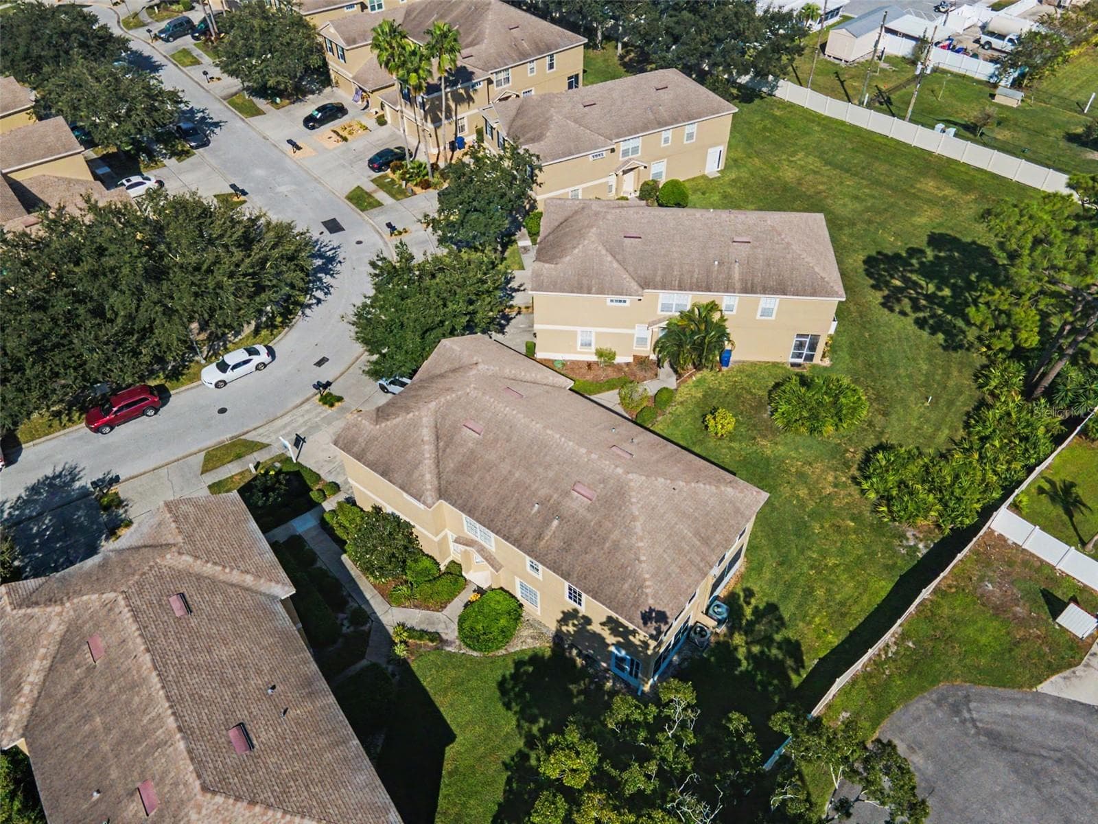 Townhouse at 2555 NEWBERN DR, CLEARWATER, photo 109 of 115