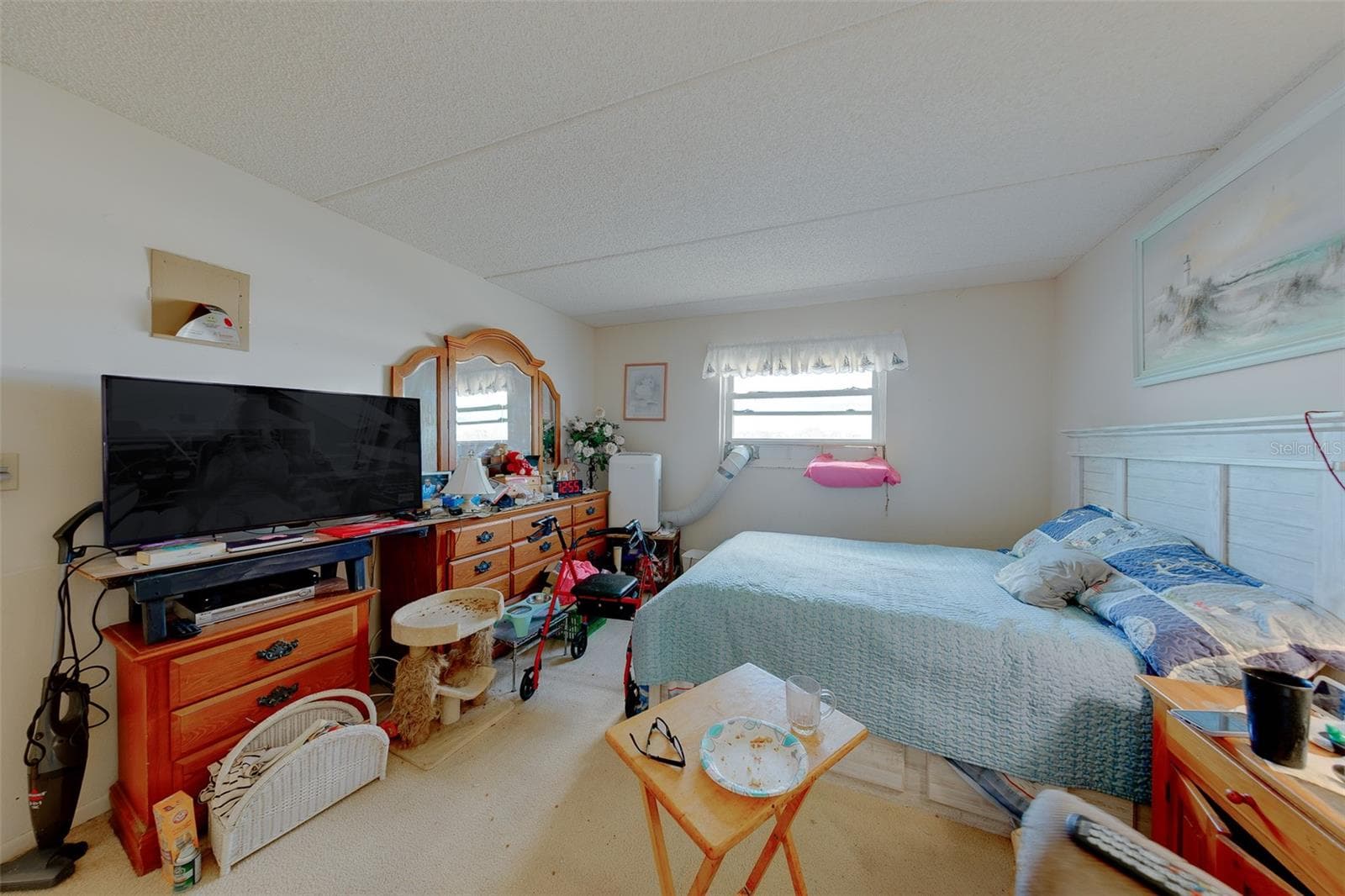 Condominium at 12300 PARK BLVD #113, SEMINOLE, photo 21 of 44