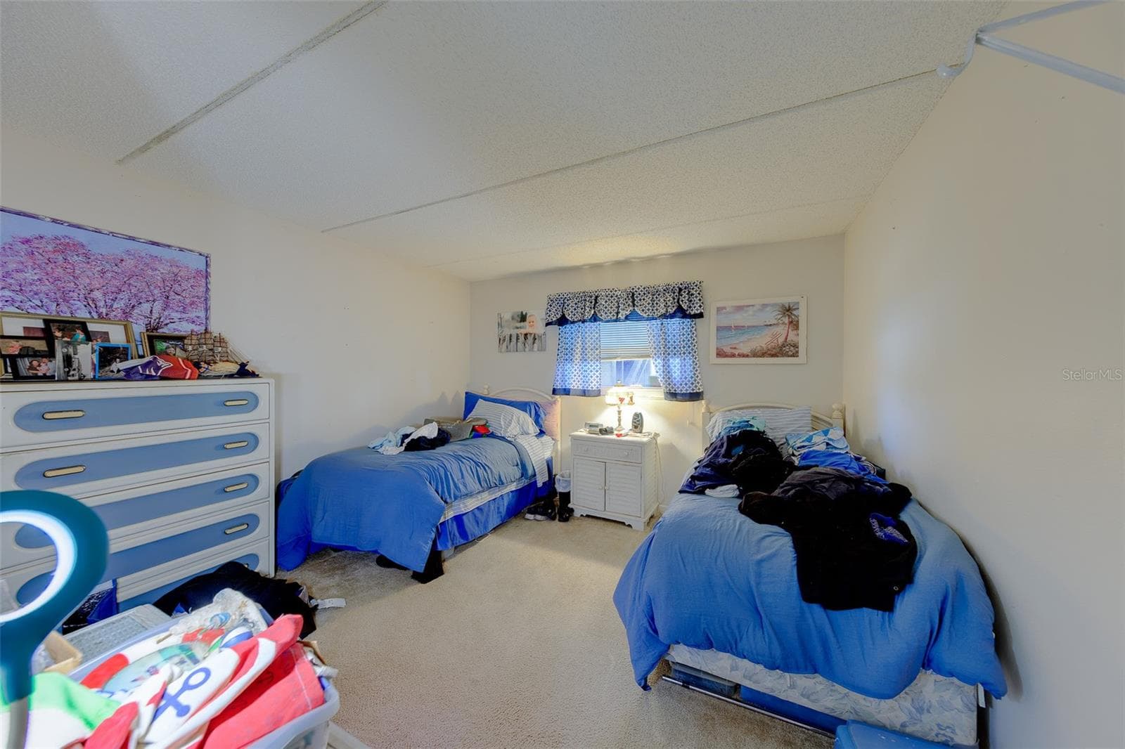 Condominium at 12300 PARK BLVD #113, SEMINOLE, photo 25 of 44