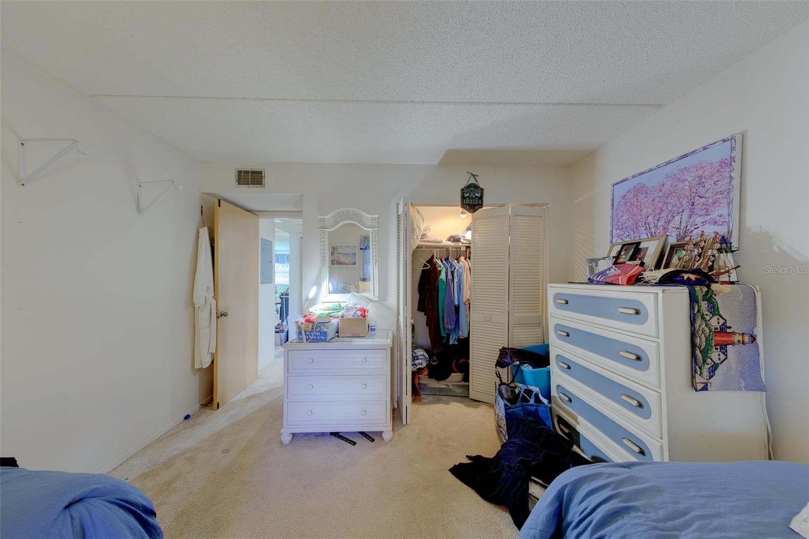 Condominium at 12300 PARK BLVD #113, SEMINOLE, photo 26 of 44