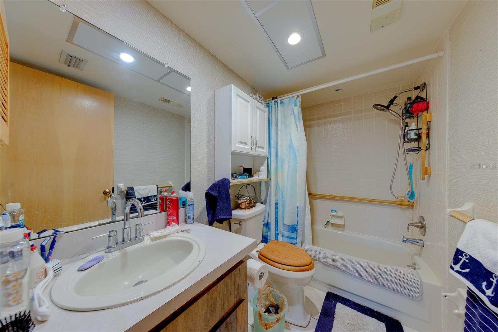 Condominium at 12300 PARK BLVD #113, SEMINOLE, photo 28 of 44