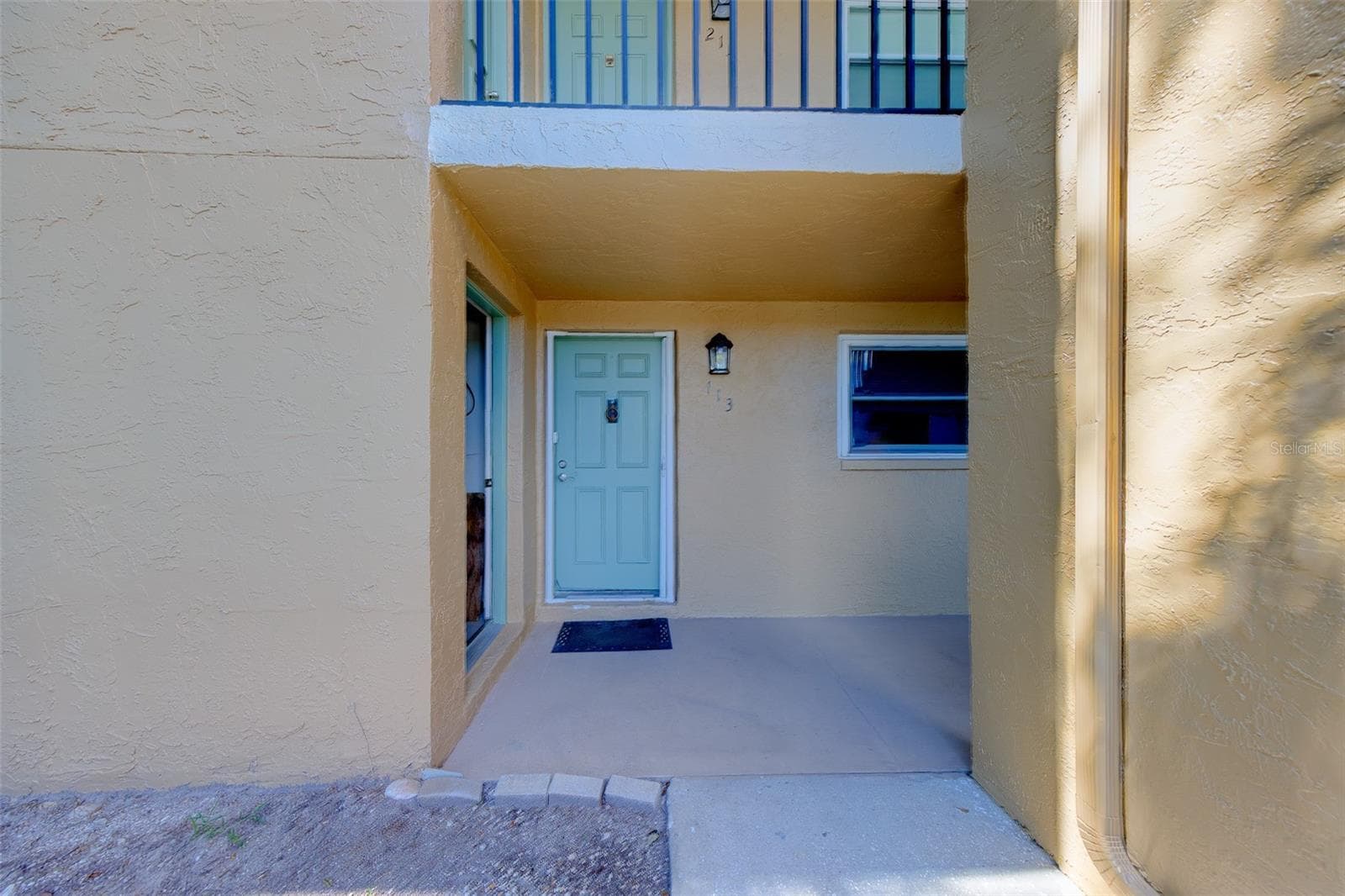 Condominium at 12300 PARK BLVD #113, SEMINOLE, photo 33 of 44