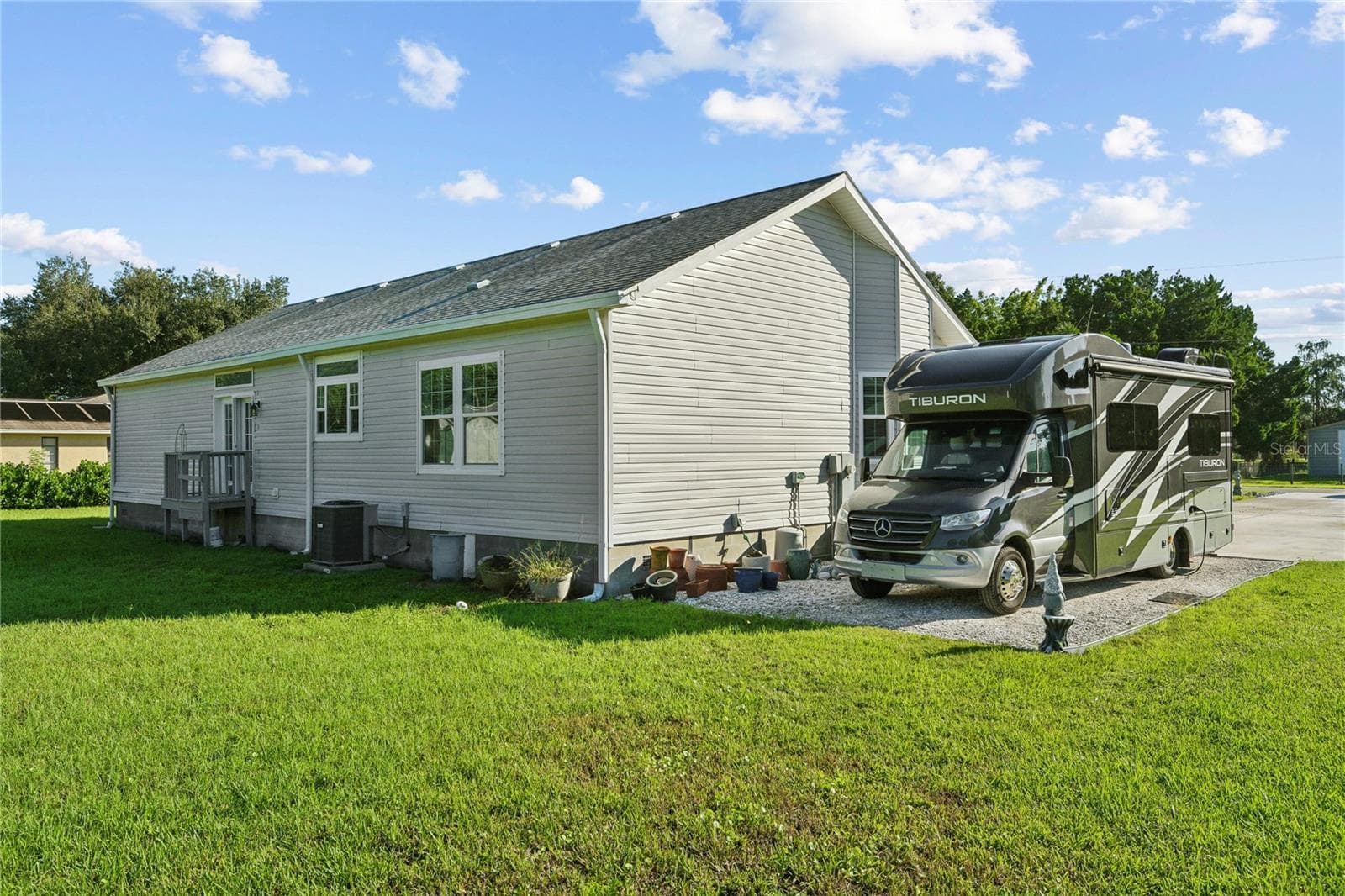 Single Family Residence at 2710 61ST ST E, BRADENTON, photo 40 of 42