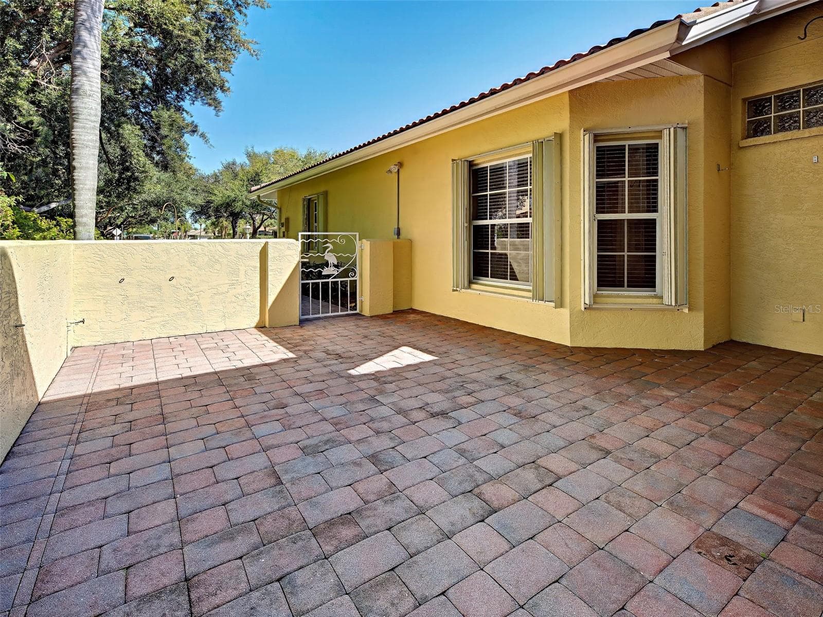 Villa at 251 VISTA DEL LAGO WAY, VENICE, photo 4 of 48