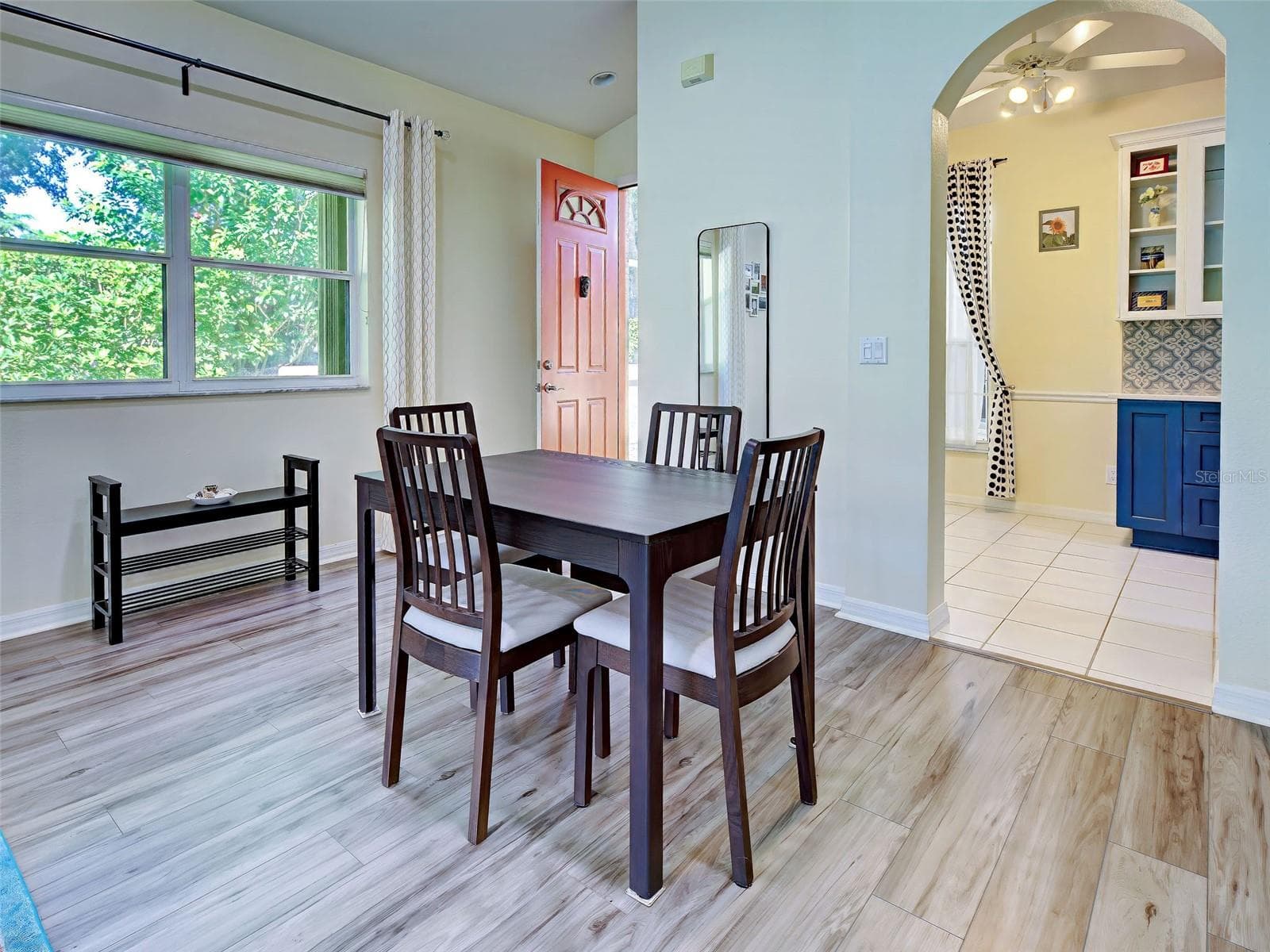 Villa at 251 VISTA DEL LAGO WAY, VENICE, photo 21 of 48