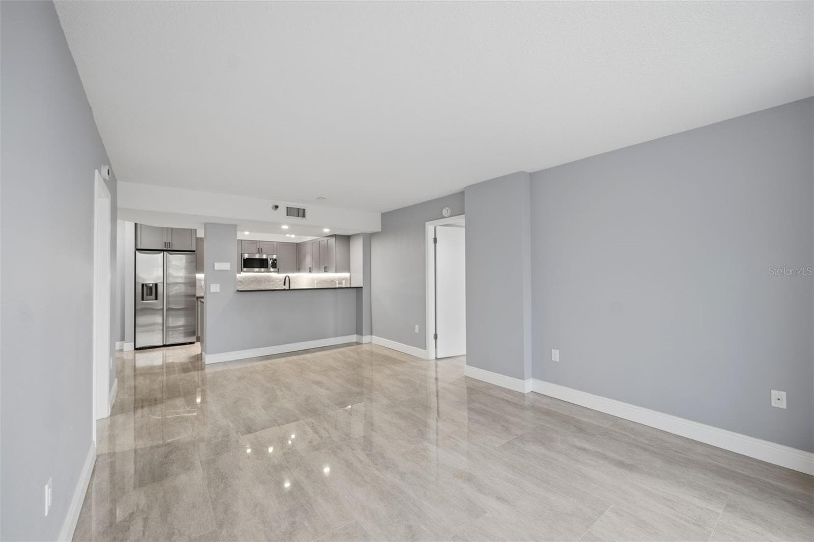 Condominium at 2333 FEATHER SOUND DR #A401, CLEARWATER, photo 11 of 70