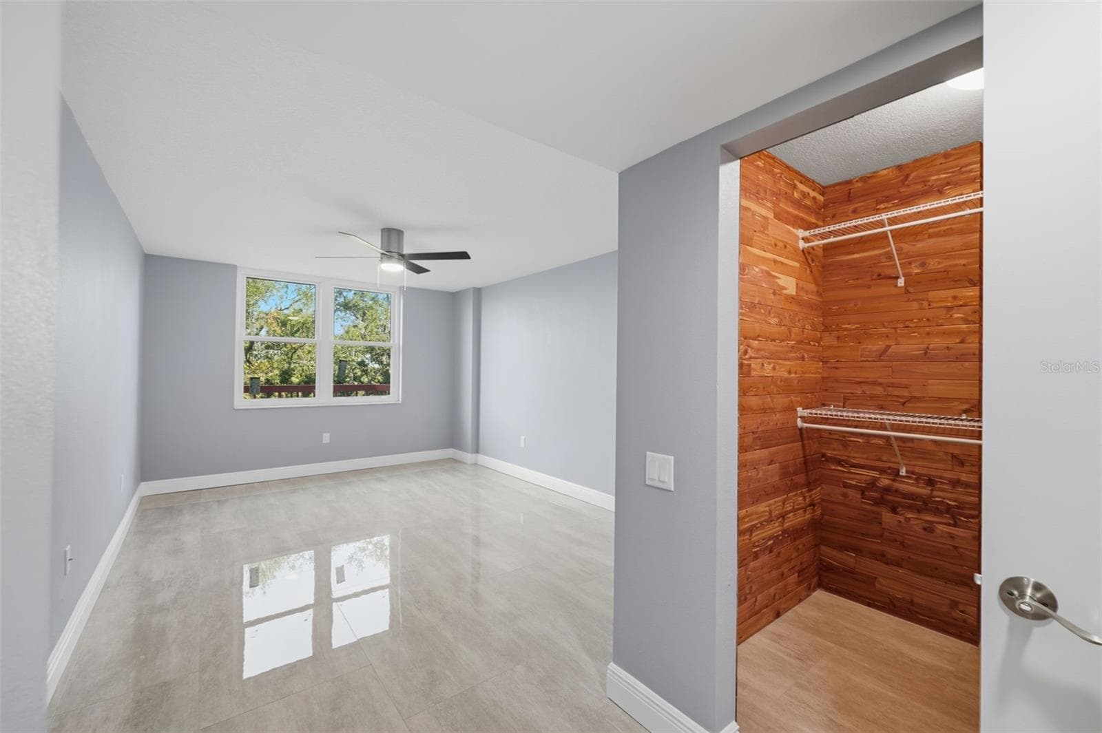 Condominium at 2333 FEATHER SOUND DR #A401, CLEARWATER, photo 12 of 70
