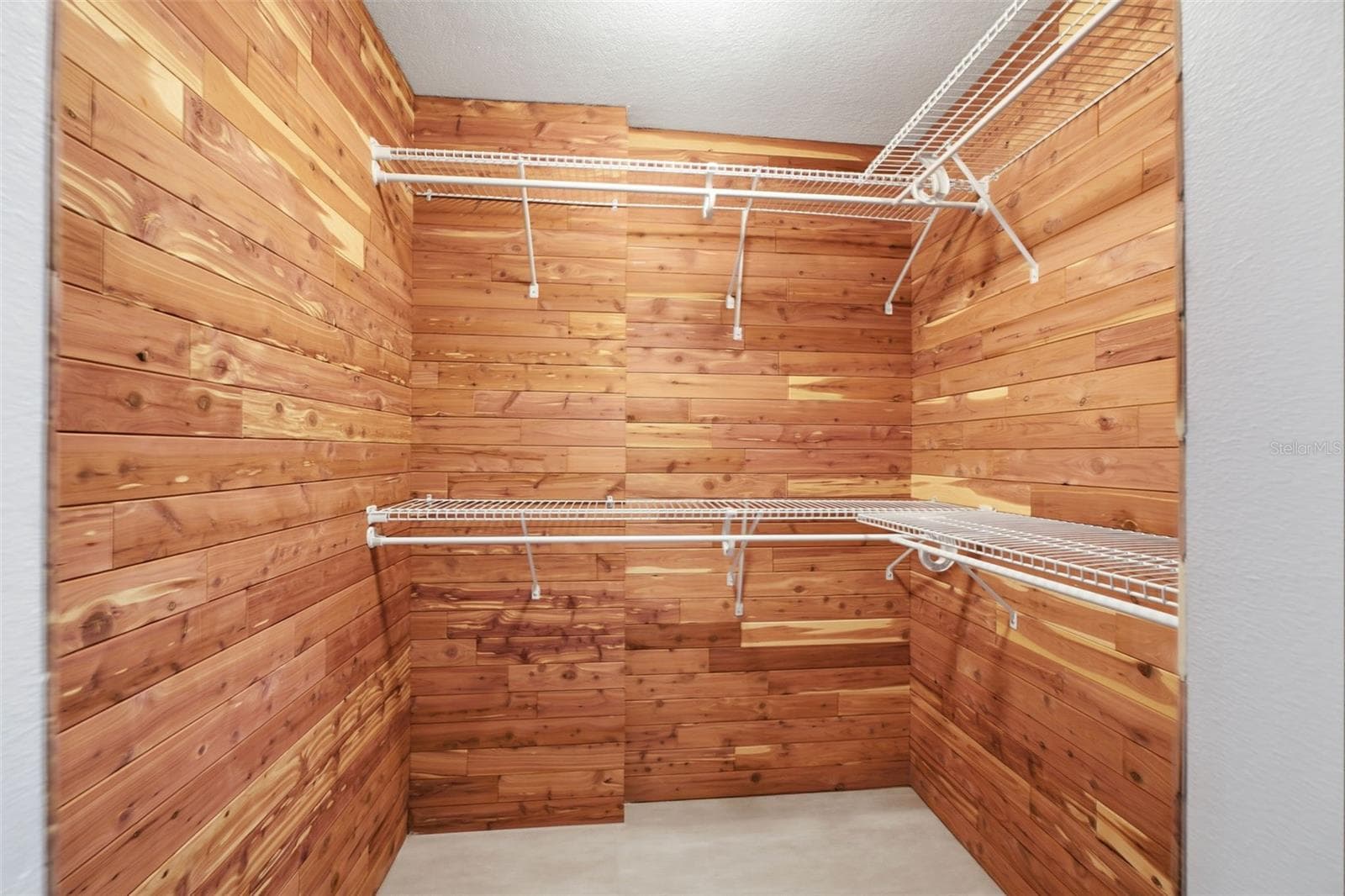 Condominium at 2333 FEATHER SOUND DR #A401, CLEARWATER, photo 15 of 70