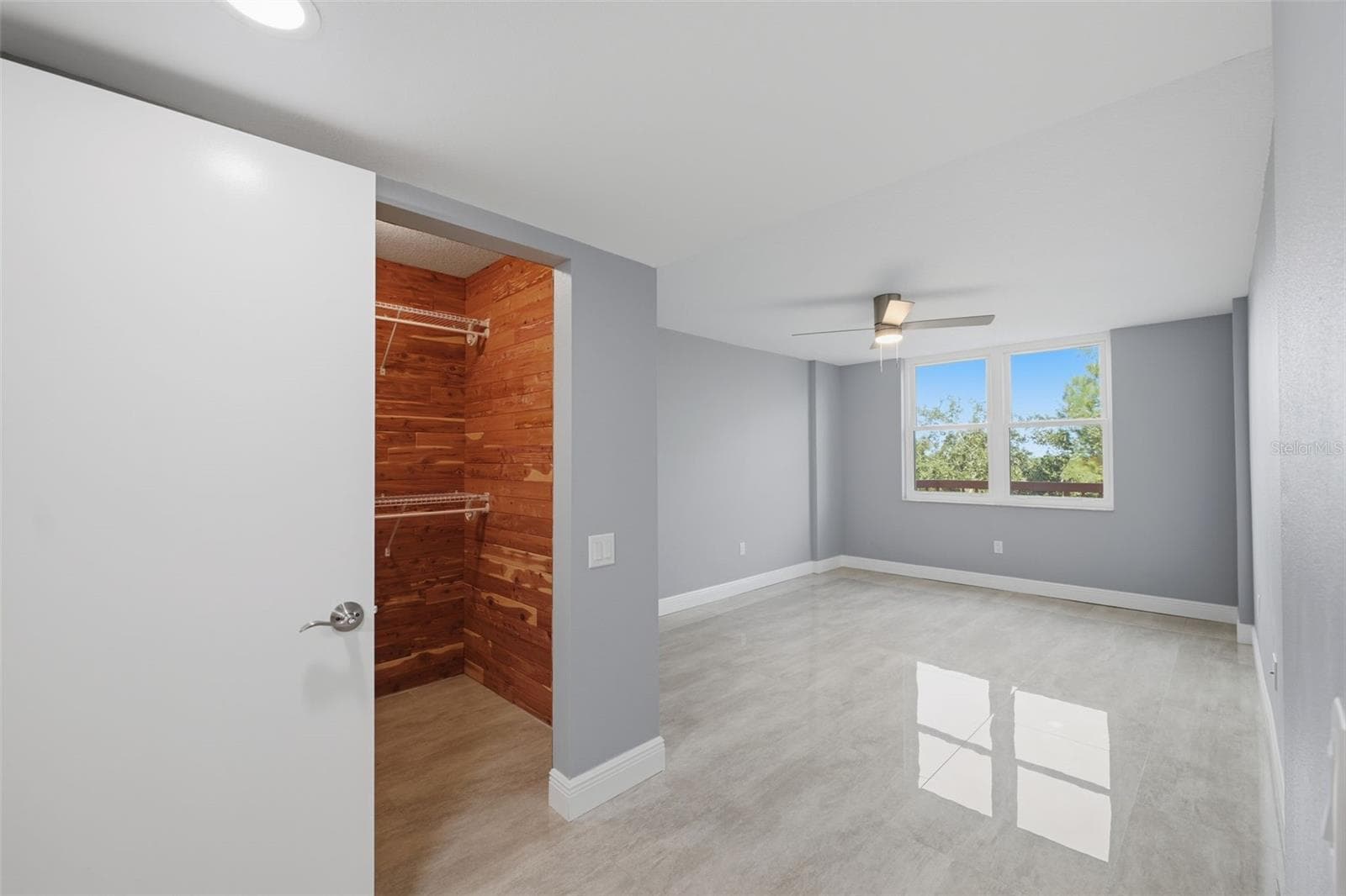 Condominium at 2333 FEATHER SOUND DR #A401, CLEARWATER, photo 19 of 70