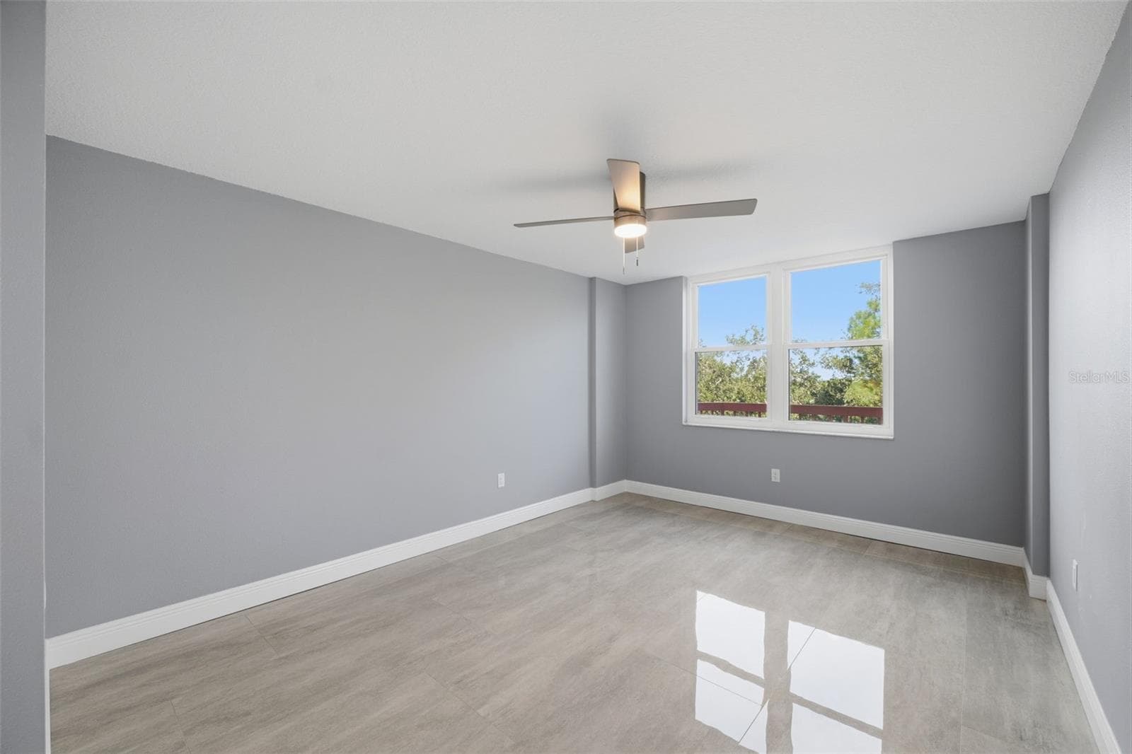 Condominium at 2333 FEATHER SOUND DR #A401, CLEARWATER, photo 20 of 70