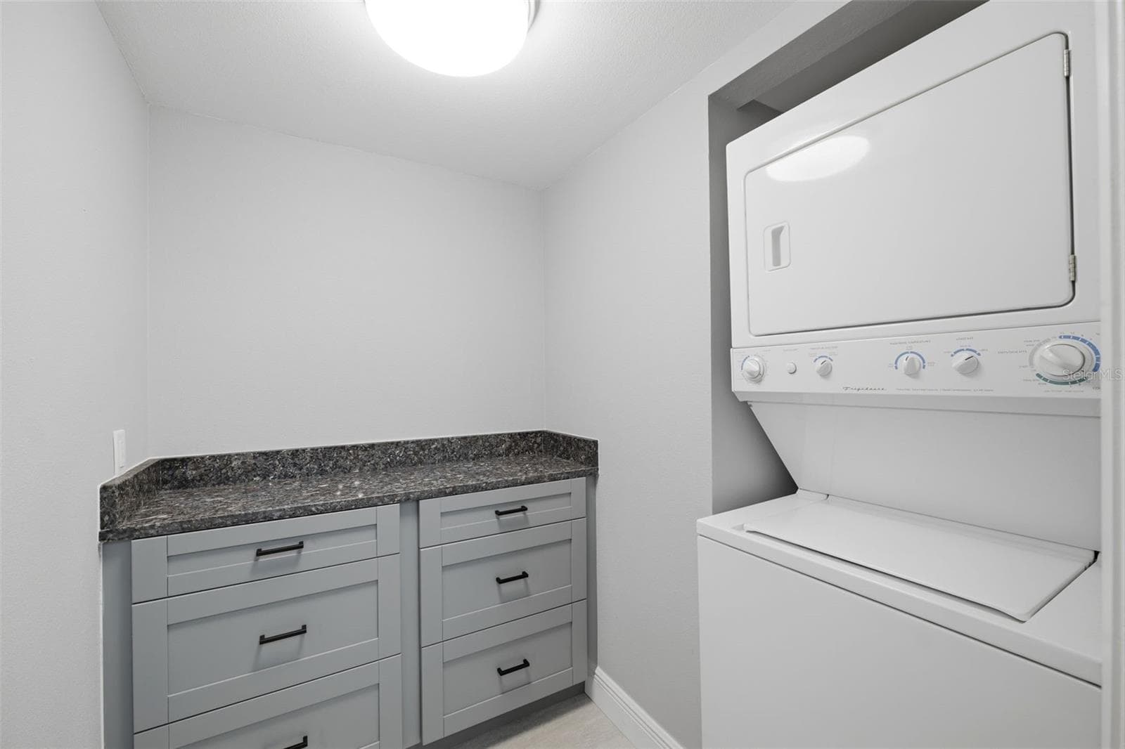 Condominium at 2333 FEATHER SOUND DR #A401, CLEARWATER, photo 26 of 70
