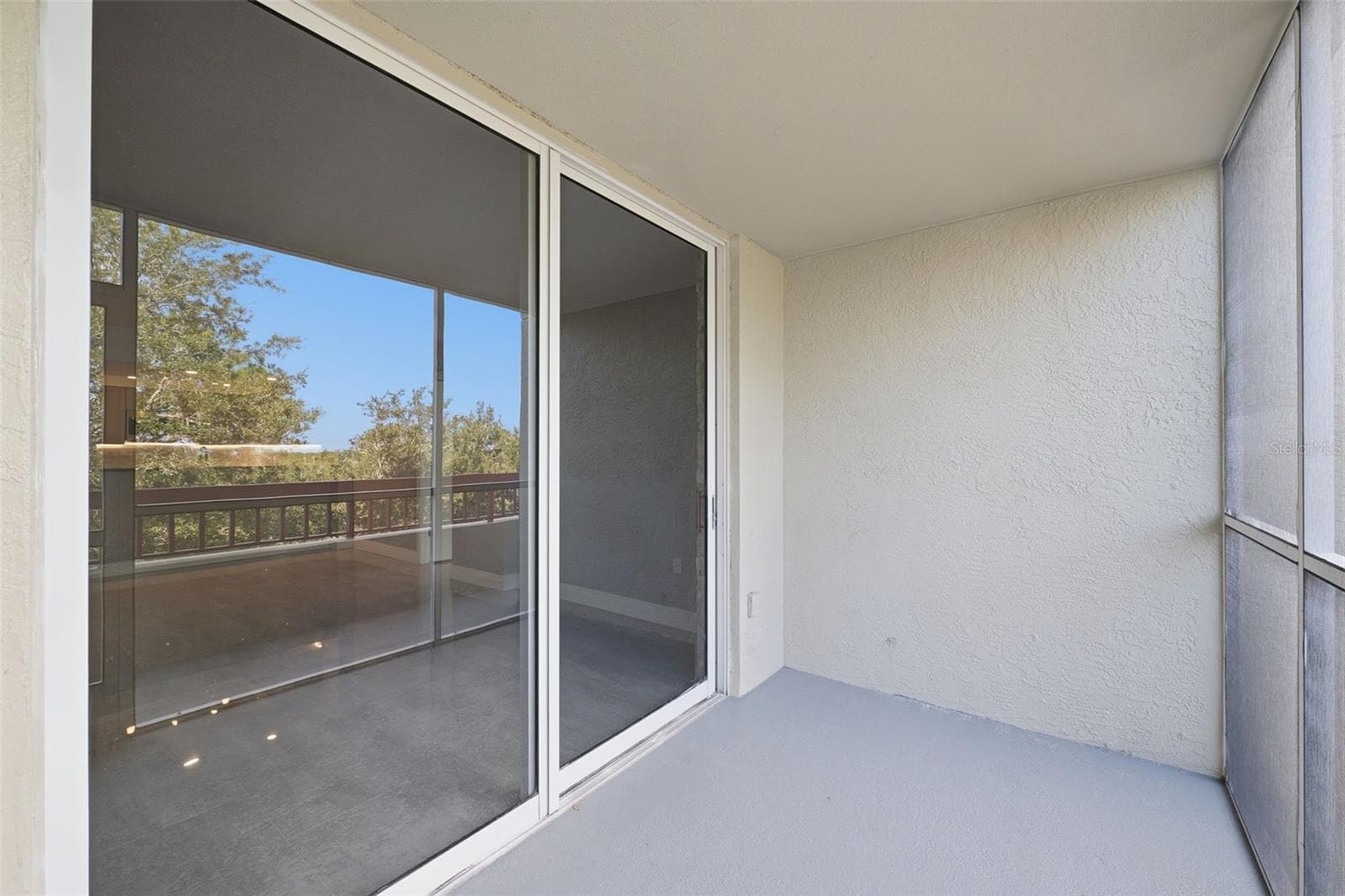 Condominium at 2333 FEATHER SOUND DR #A401, CLEARWATER, photo 28 of 70