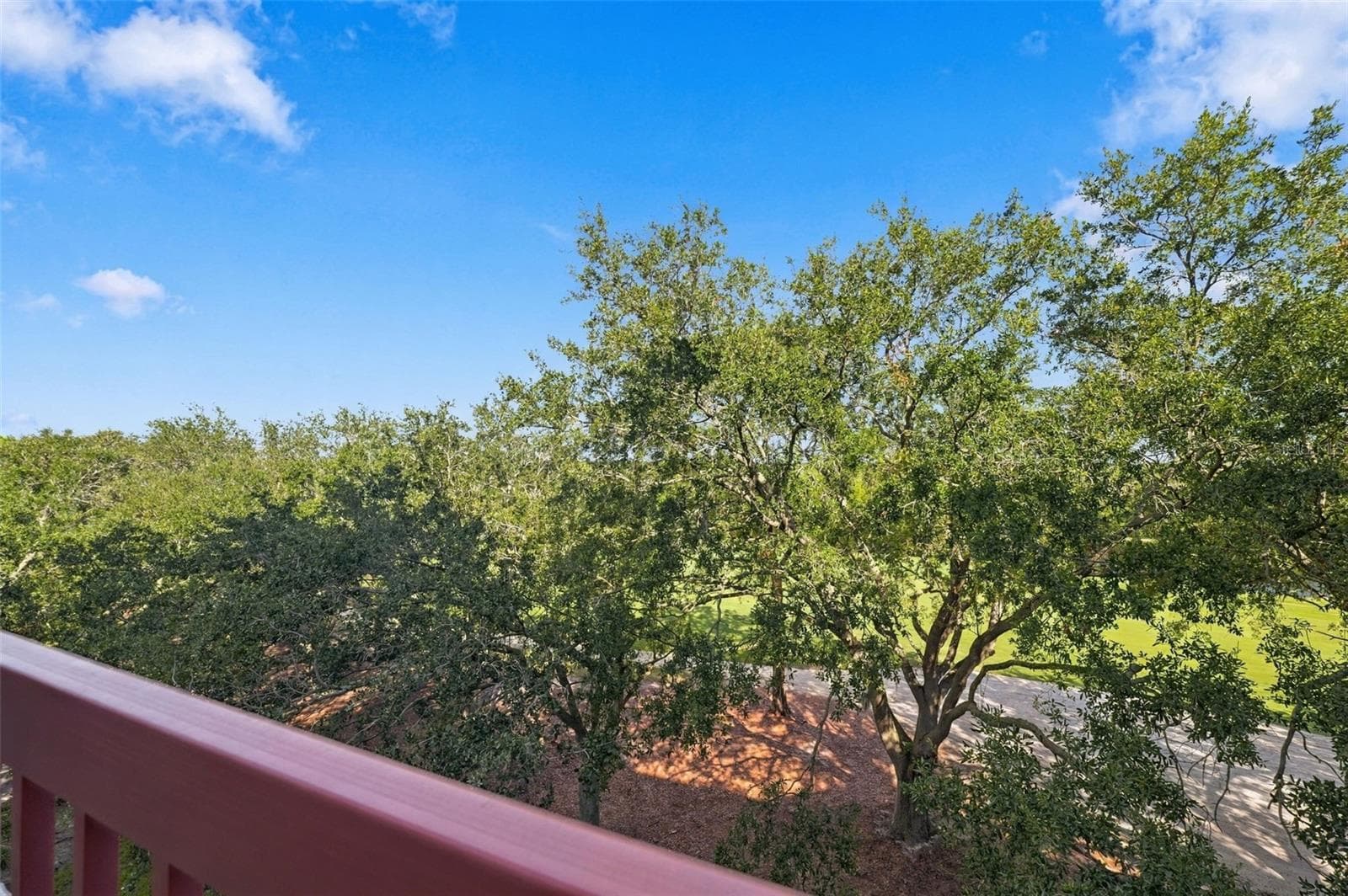 Condominium at 2333 FEATHER SOUND DR #A401, CLEARWATER, photo 31 of 70