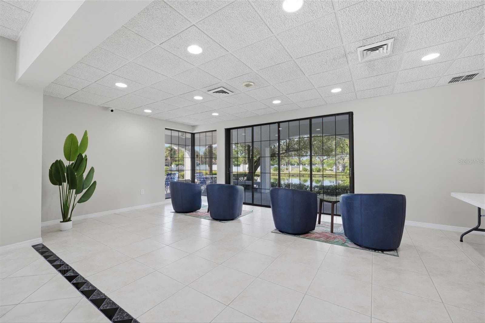 Condominium at 2333 FEATHER SOUND DR #A401, CLEARWATER, photo 53 of 70