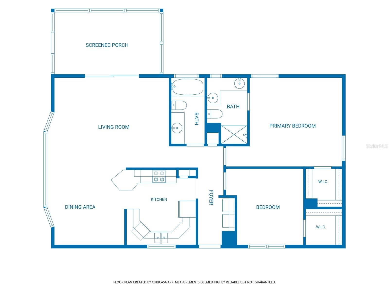 Manufactured Home at 178 OSPREY CIR, ELLENTON, photo 2 of 46