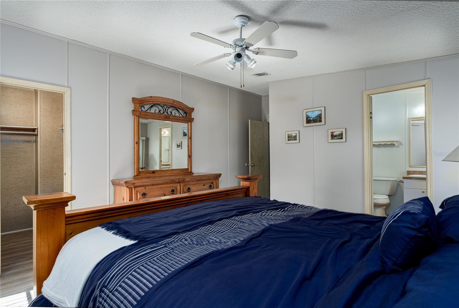 Manufactured Home at 178 OSPREY CIR, ELLENTON, photo 12 of 46