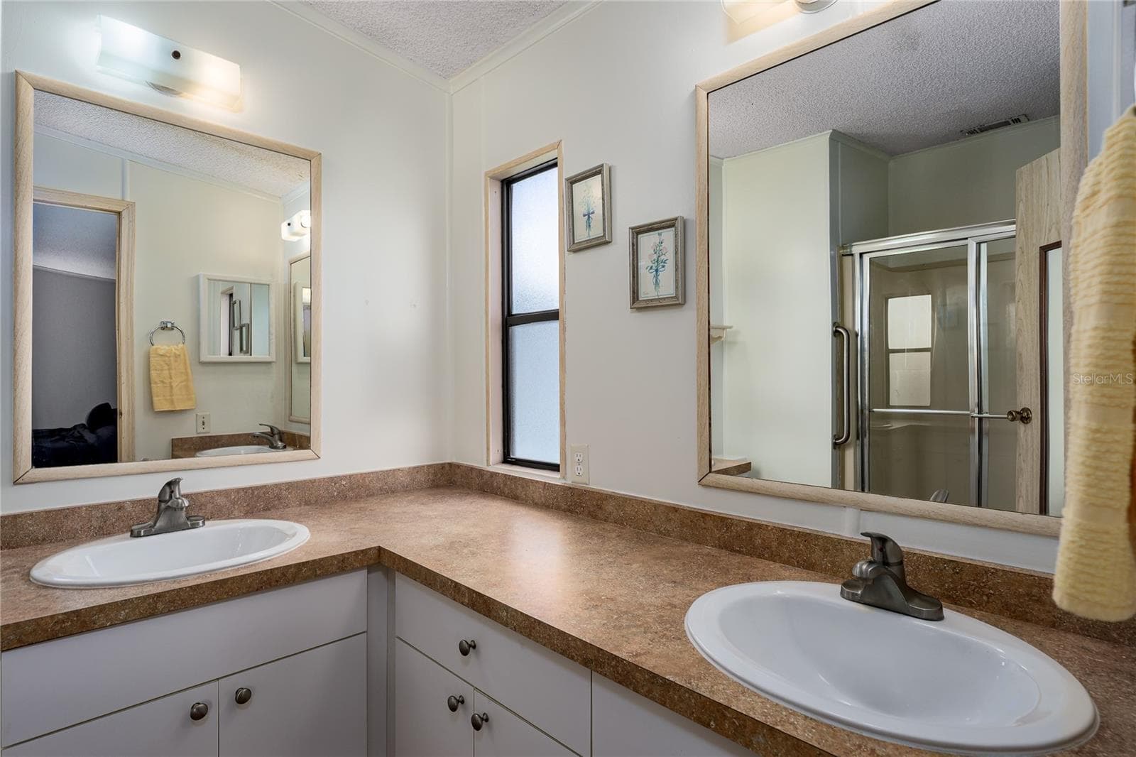 Manufactured Home at 178 OSPREY CIR, ELLENTON, photo 14 of 46
