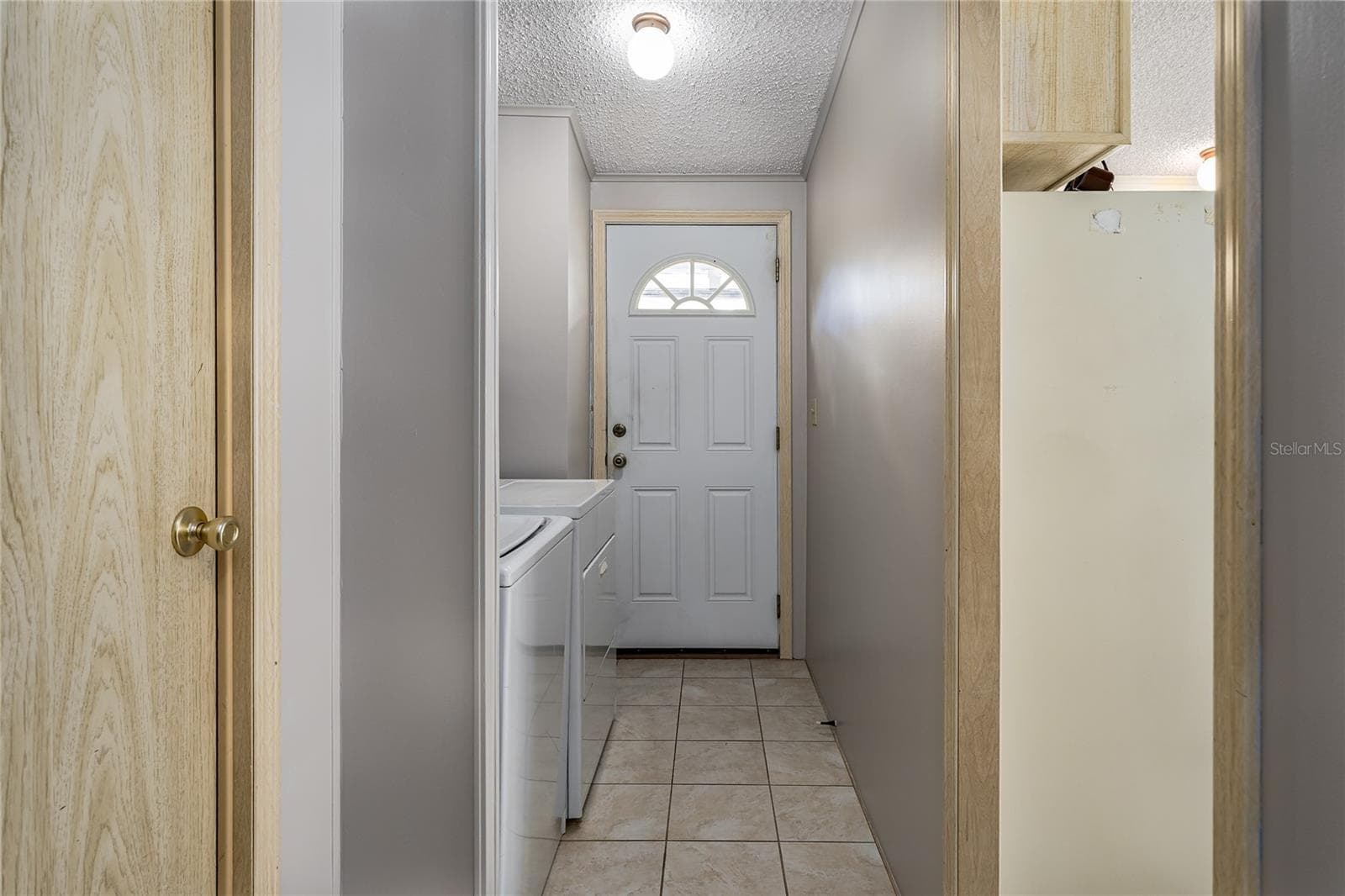 Manufactured Home at 178 OSPREY CIR, ELLENTON, photo 18 of 46