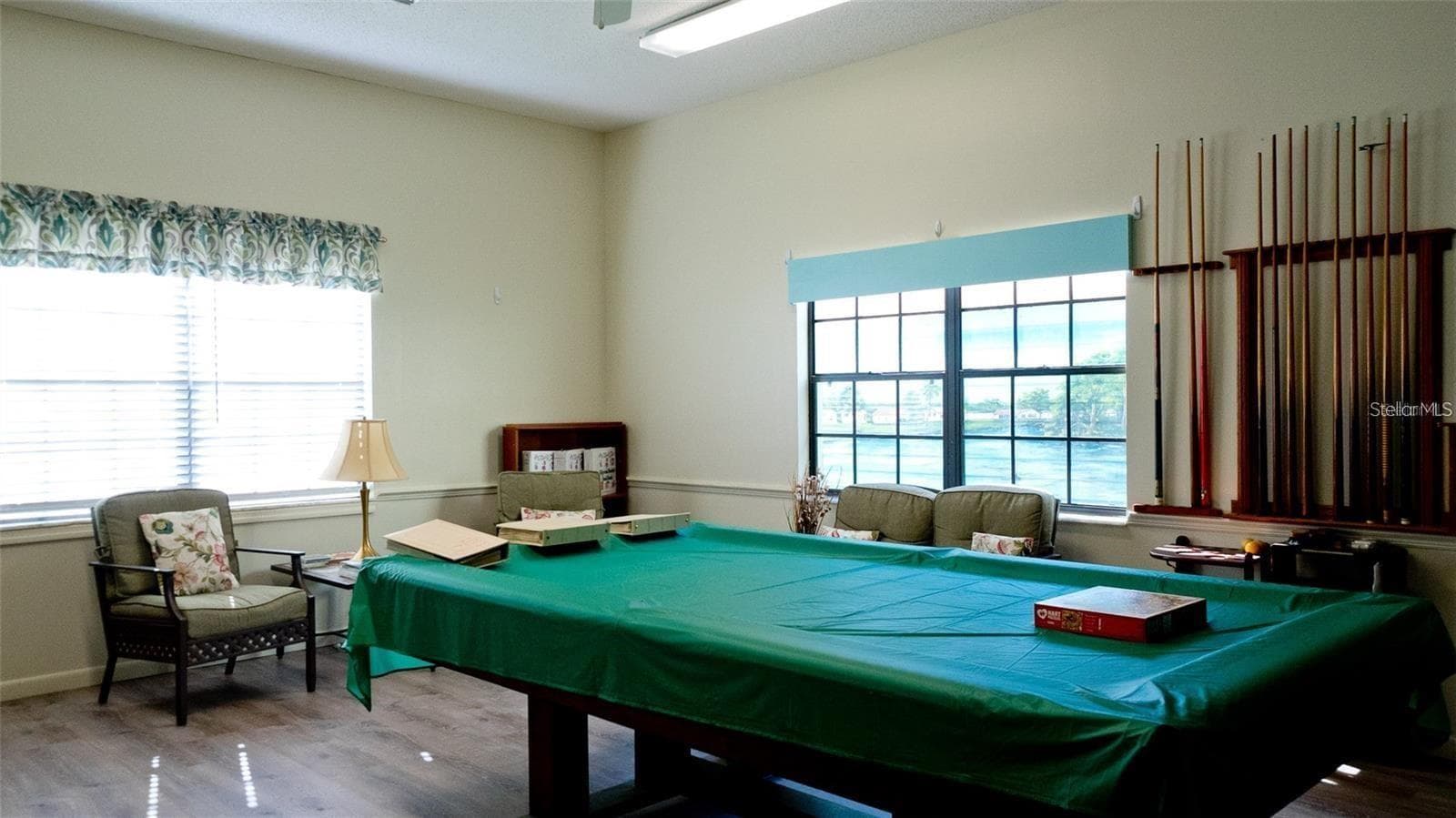 Manufactured Home at 178 OSPREY CIR, ELLENTON, photo 43 of 46