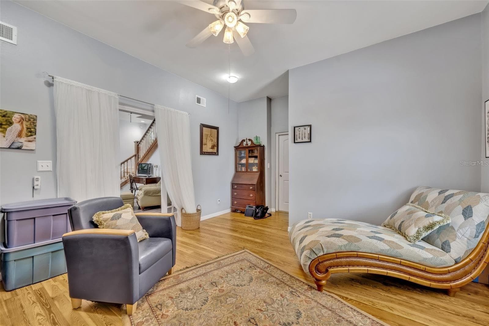 Single Family Residence at 2418 W 1ST ST, SANFORD, photo 21 of 37