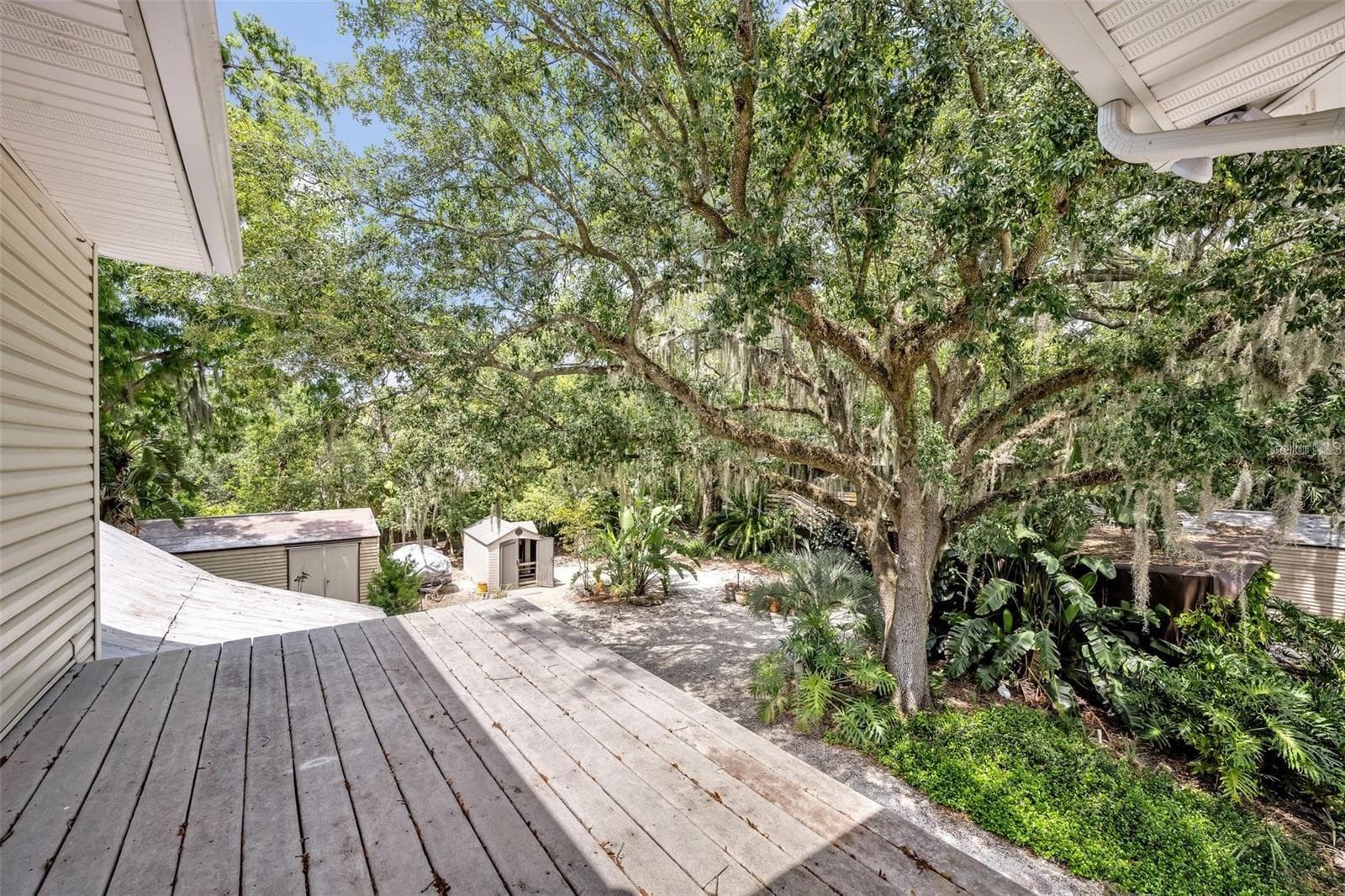 Single Family Residence at 2418 W 1ST ST, SANFORD, photo 25 of 37
