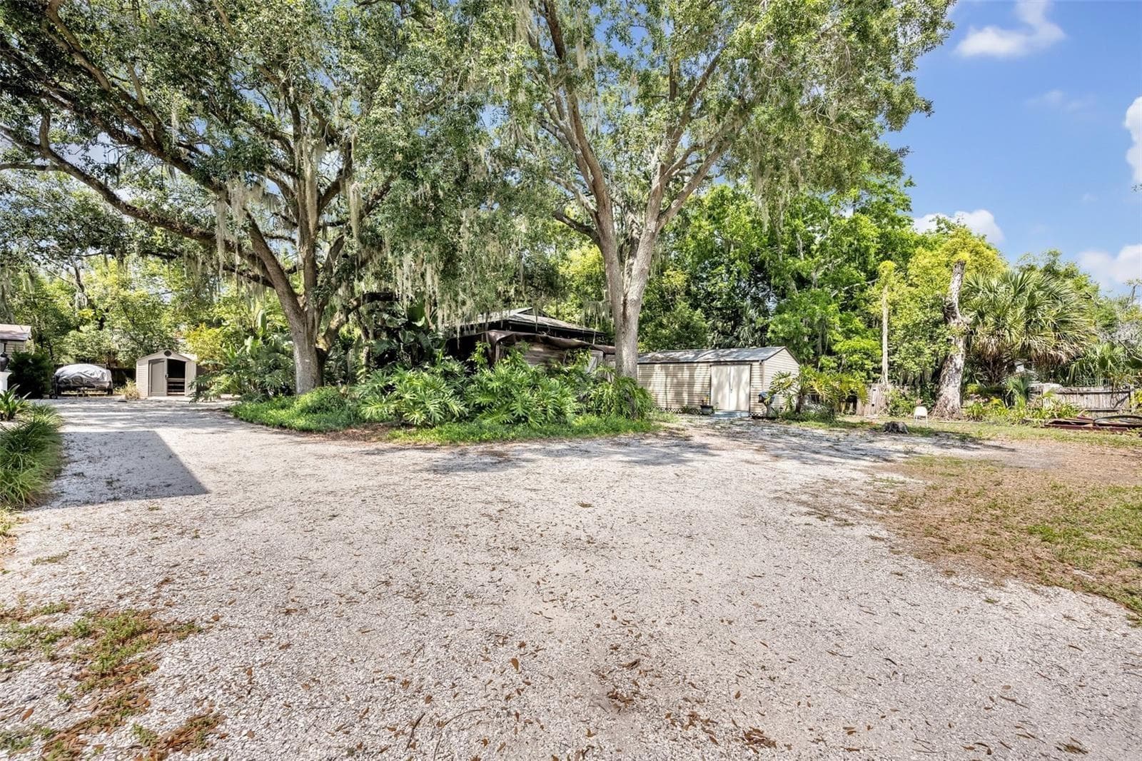 Single Family Residence at 2418 W 1ST ST, SANFORD, photo 37 of 37